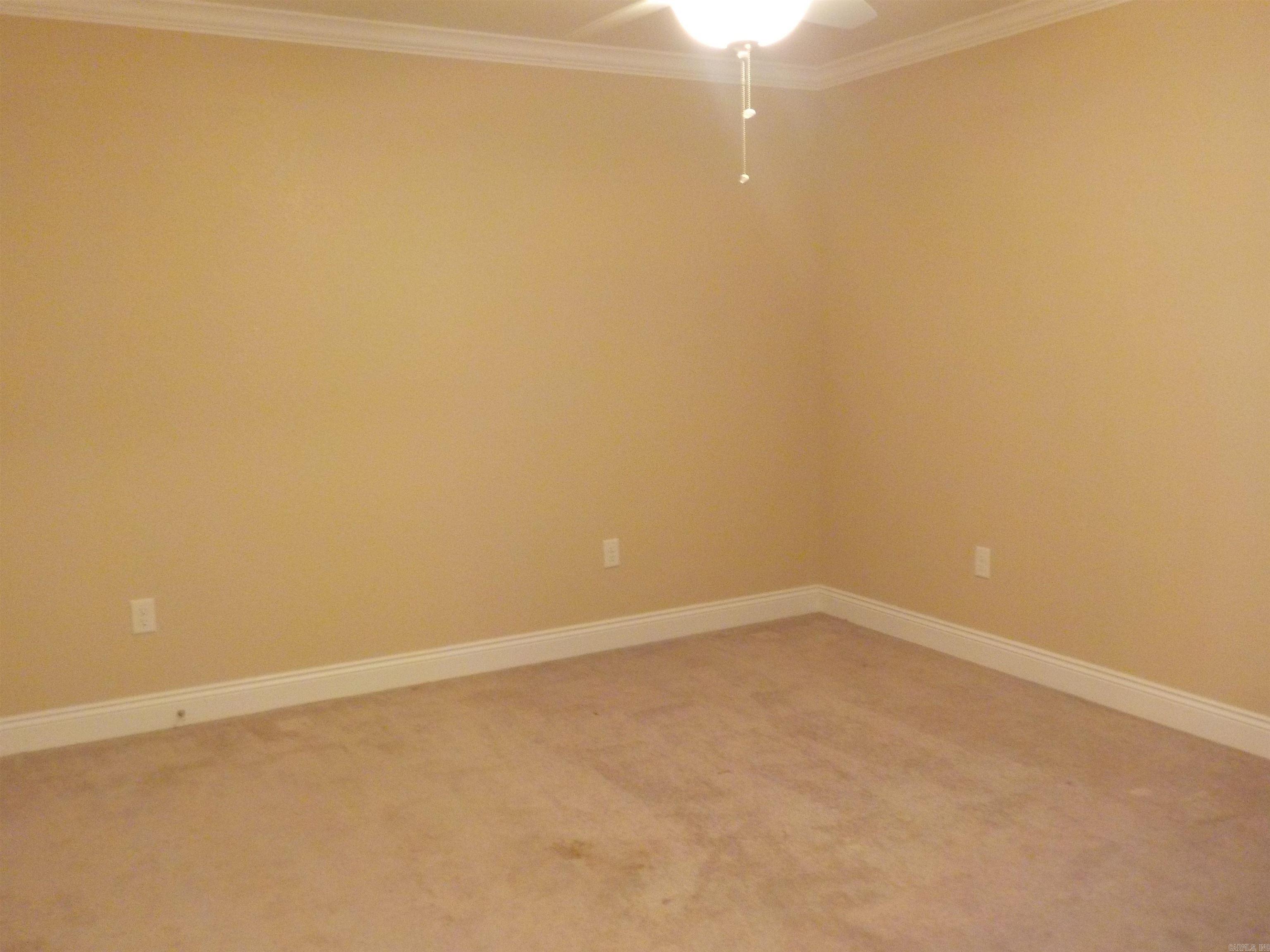 1411 Sydney Street Searcy, AR 72143