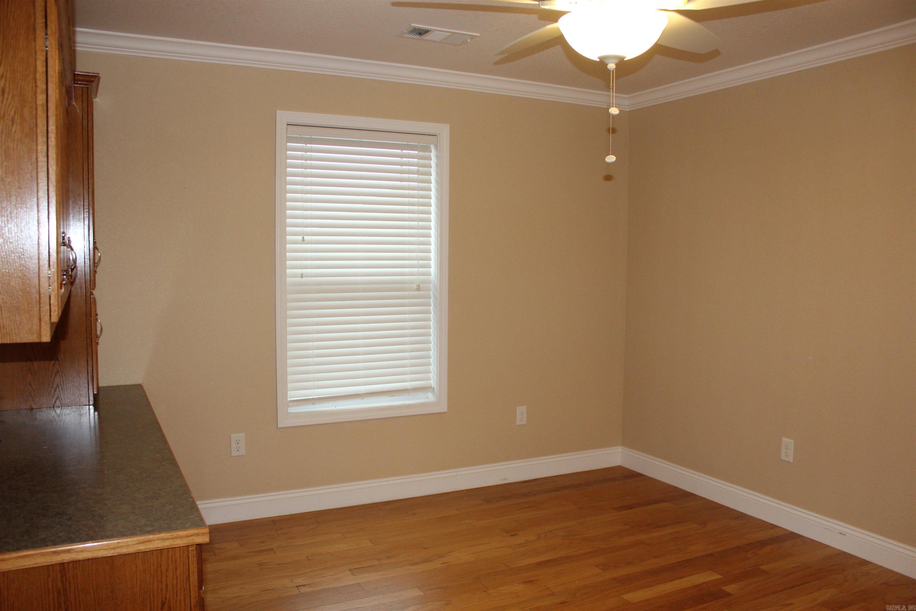 1411 Sydney Street Searcy, AR 72143