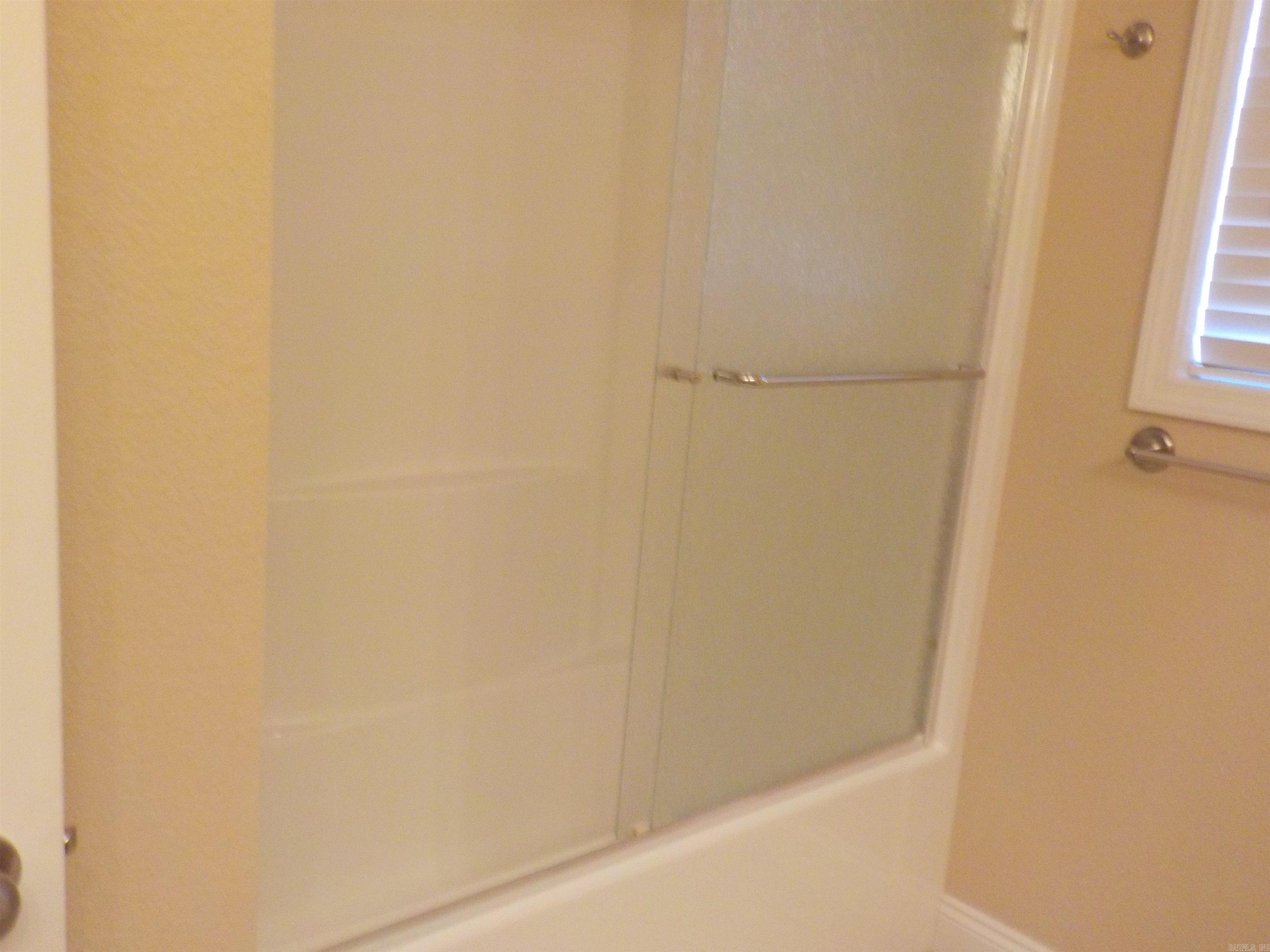 1411 Sydney Street Searcy, AR 72143