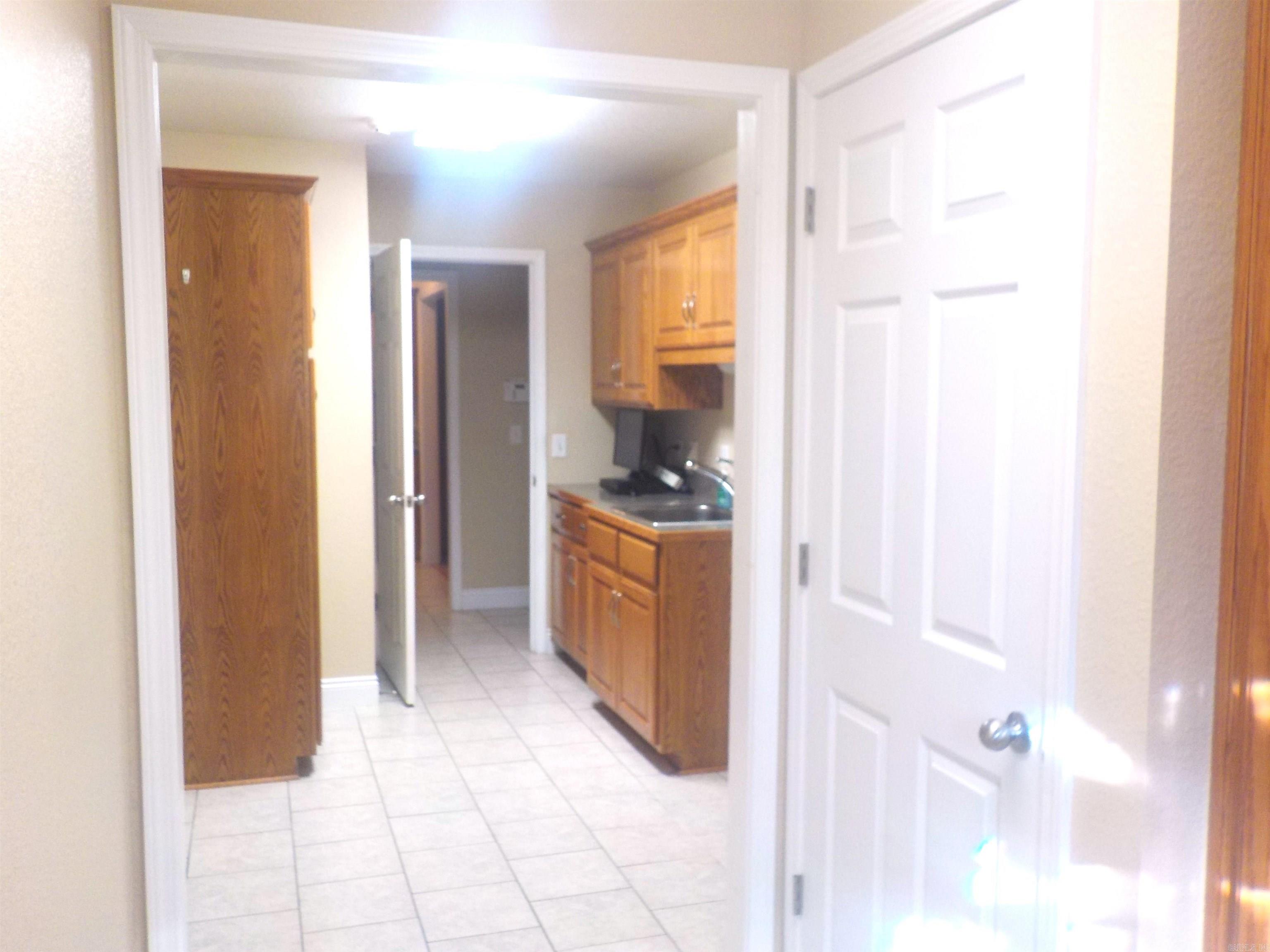 1411 Sydney Street Searcy, AR 72143