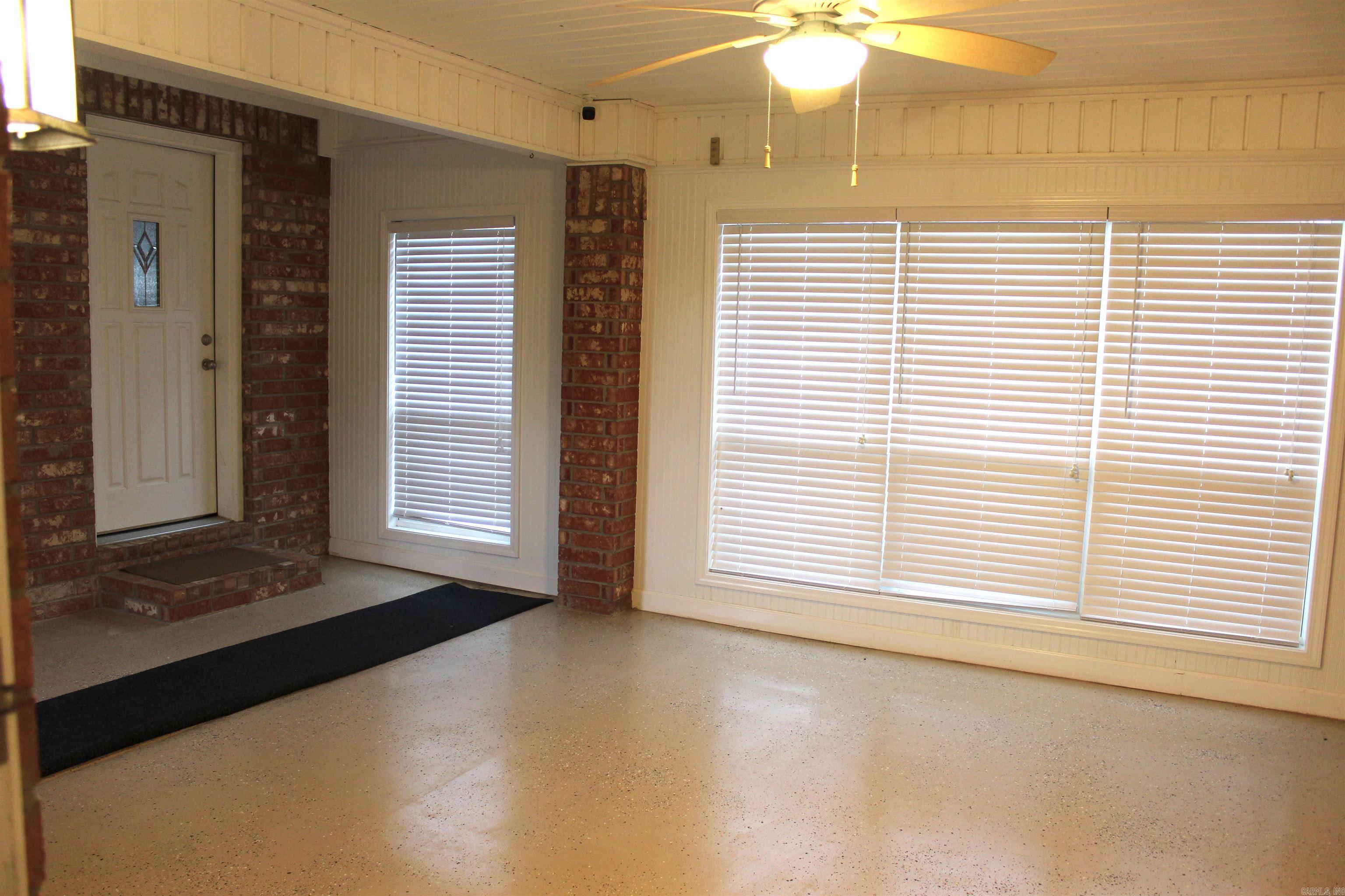 1411 Sydney Street Searcy, AR 72143