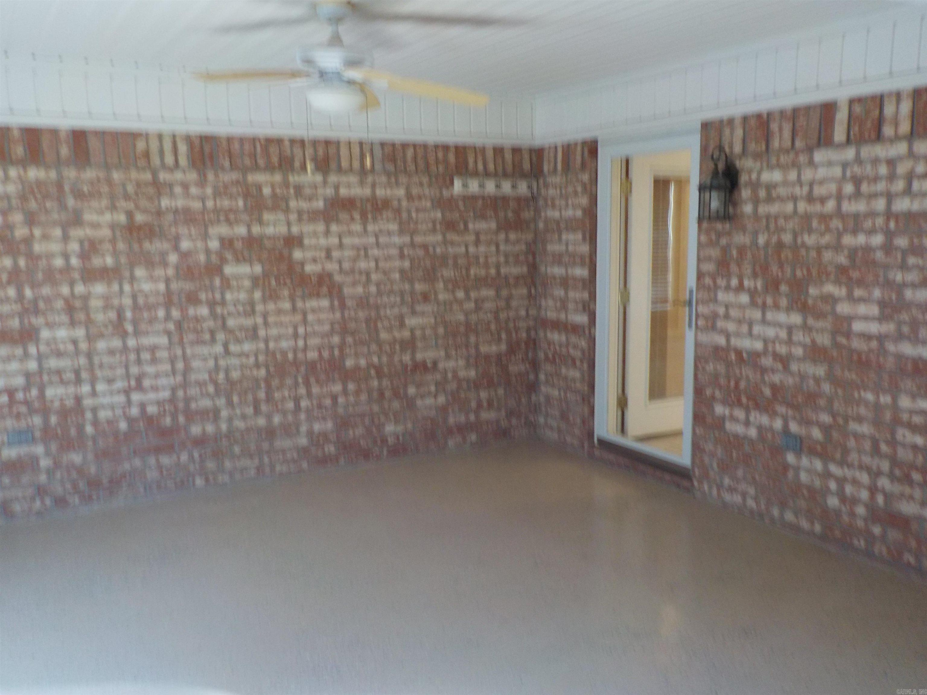 1411 Sydney Street Searcy, AR 72143