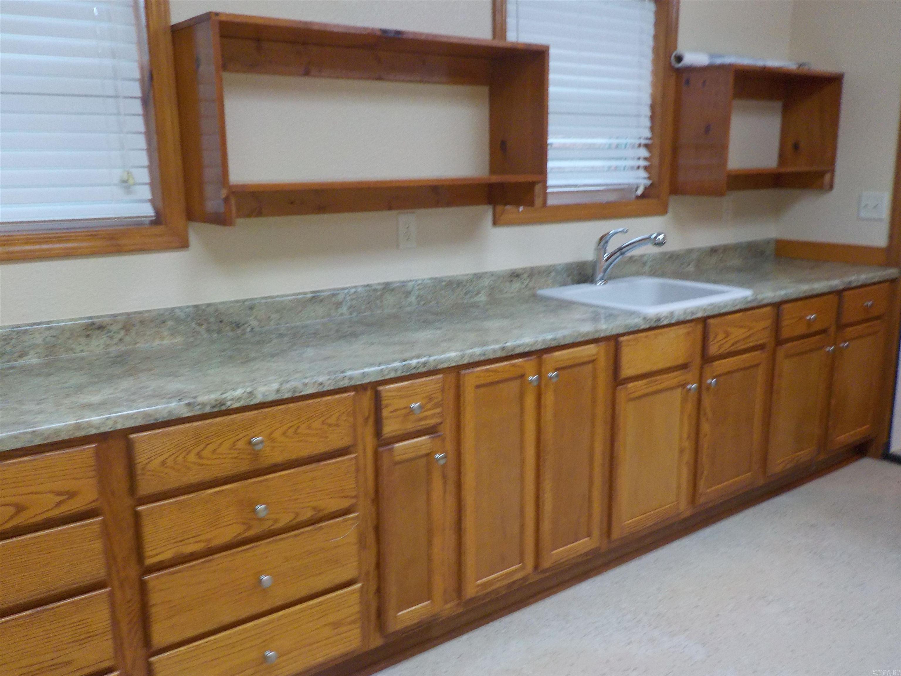 1411 Sydney Street Searcy, AR 72143