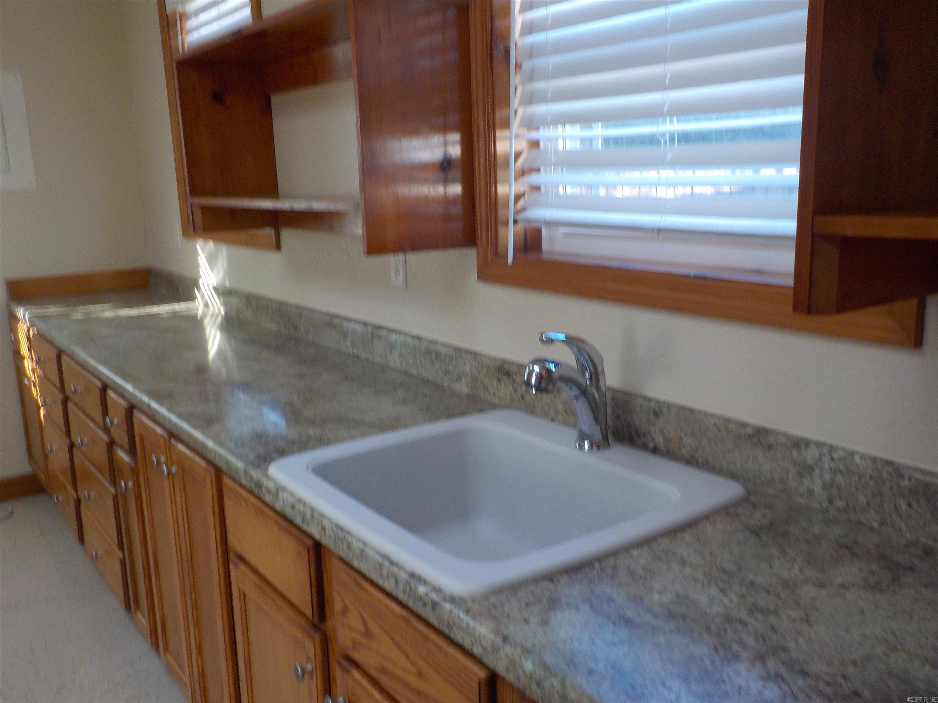 1411 Sydney Street Searcy, AR 72143