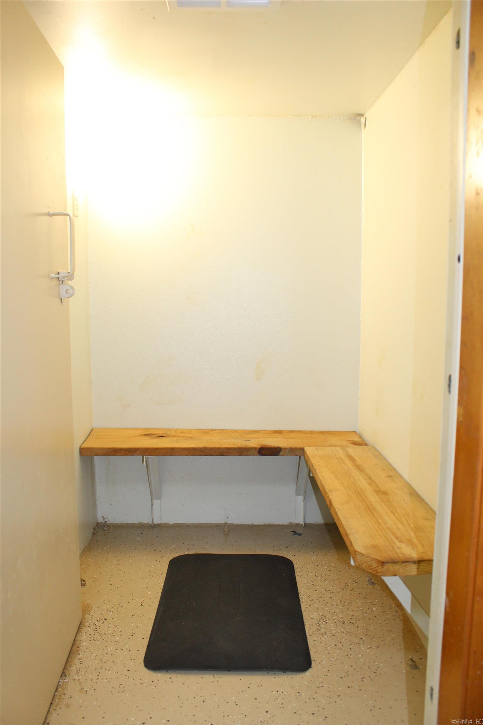 1411 Sydney Street Searcy, AR 72143