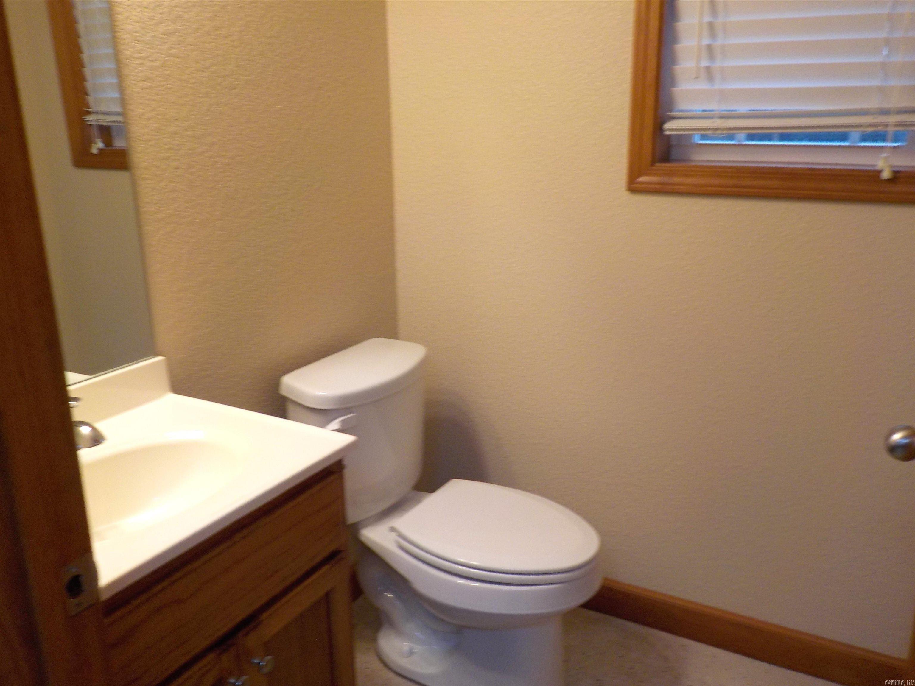 1411 Sydney Street Searcy, AR 72143