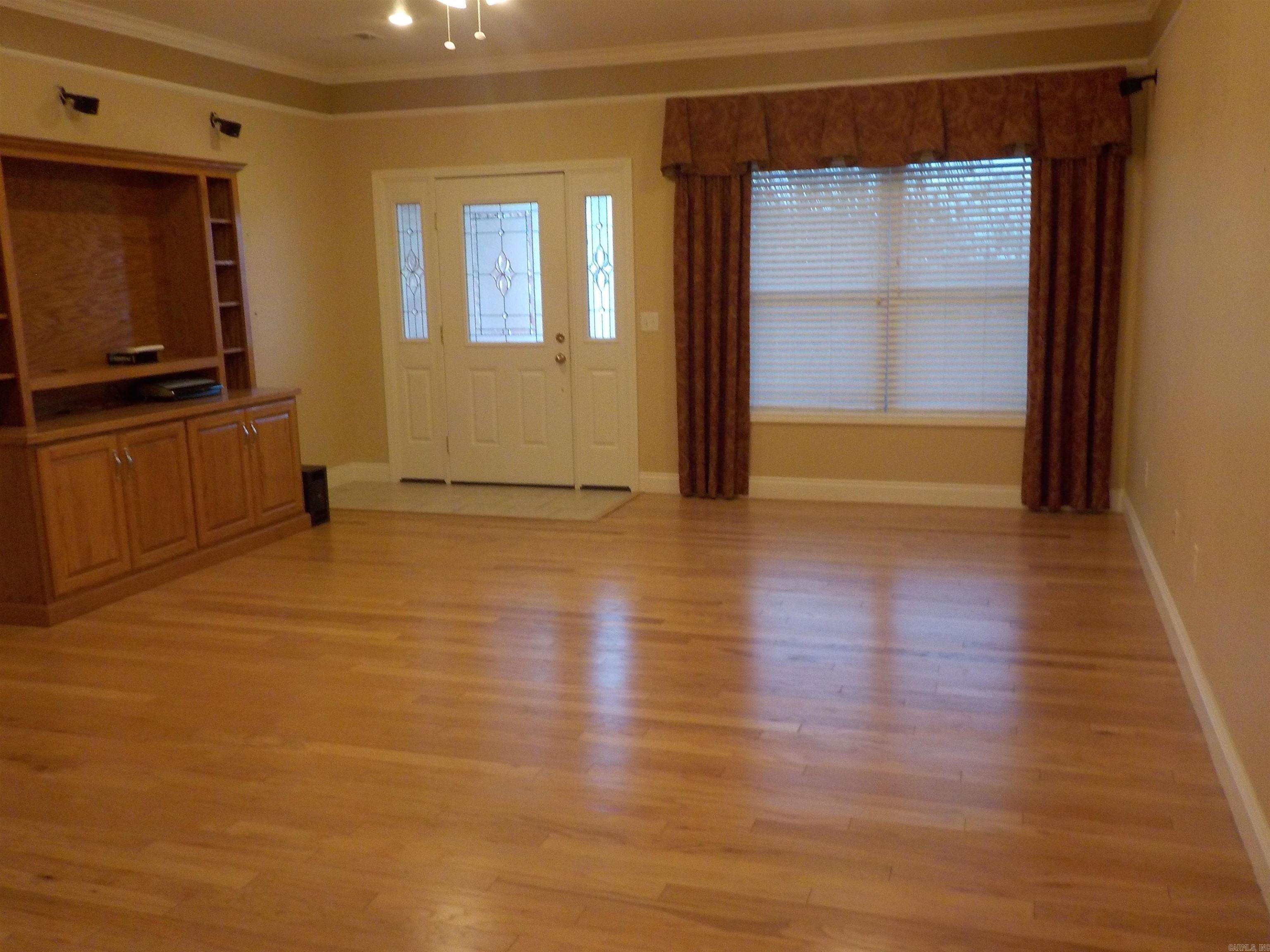 1411 Sydney Street Searcy, AR 72143