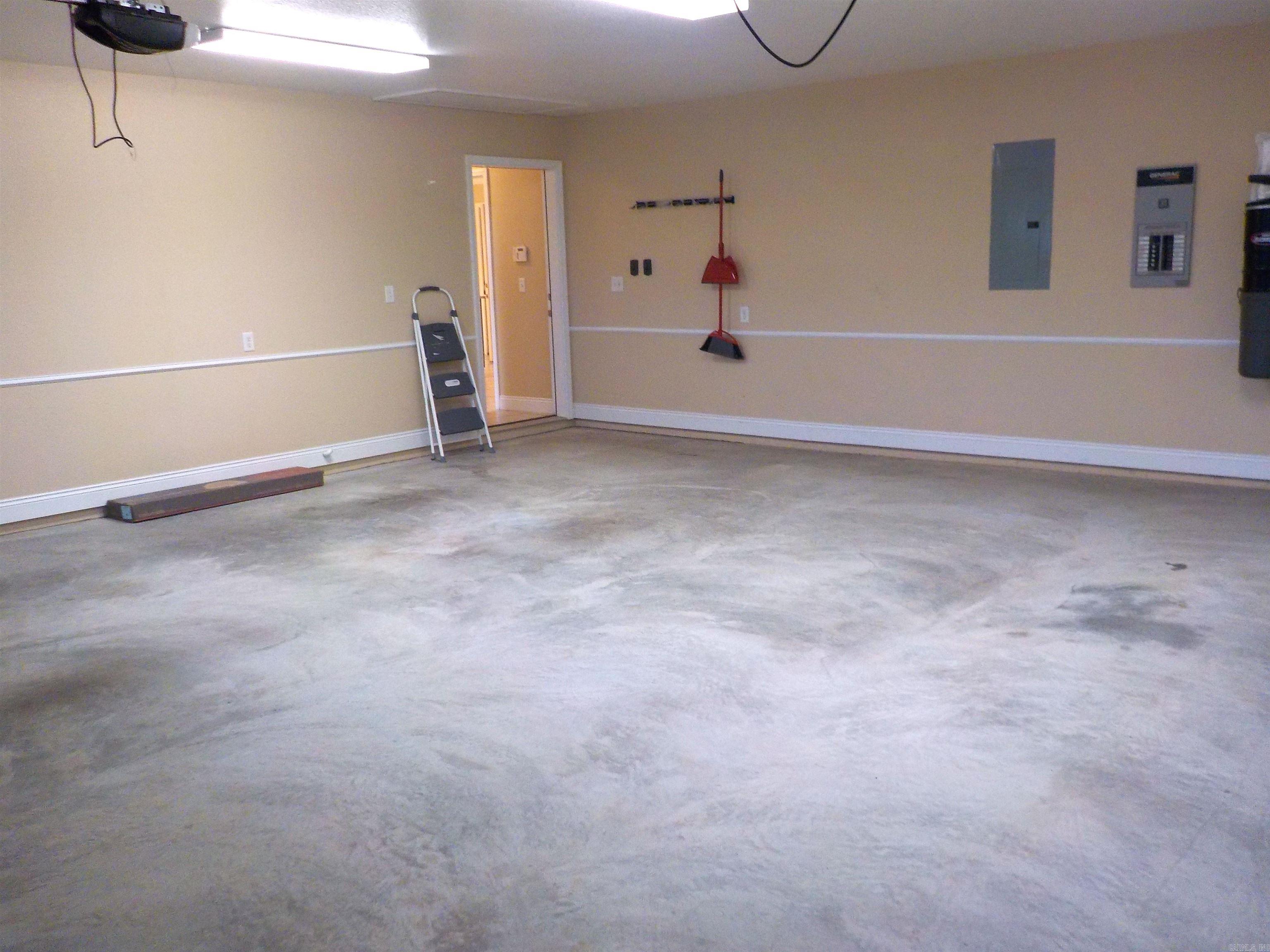 1411 Sydney Street Searcy, AR 72143