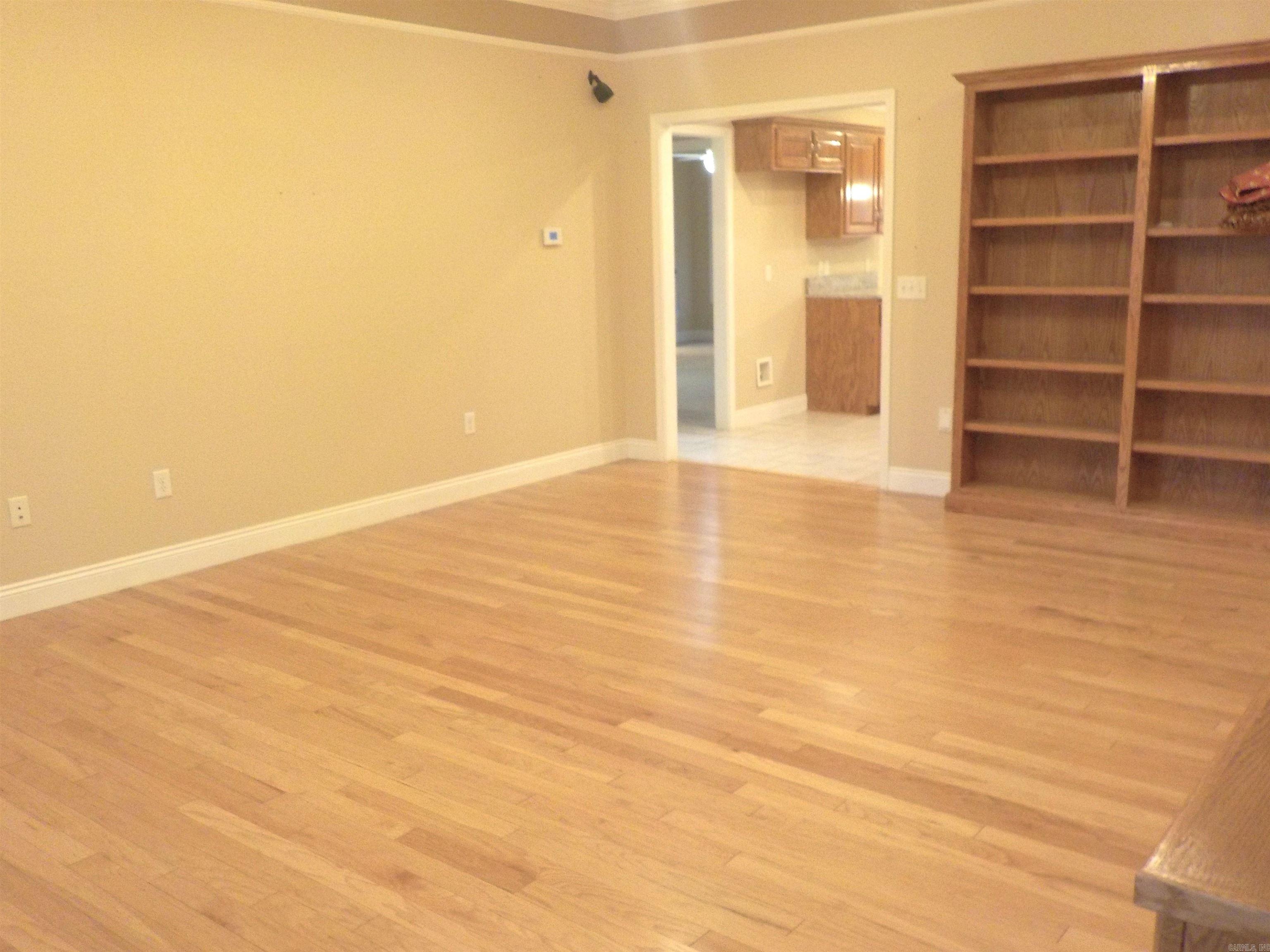 1411 Sydney Street Searcy, AR 72143