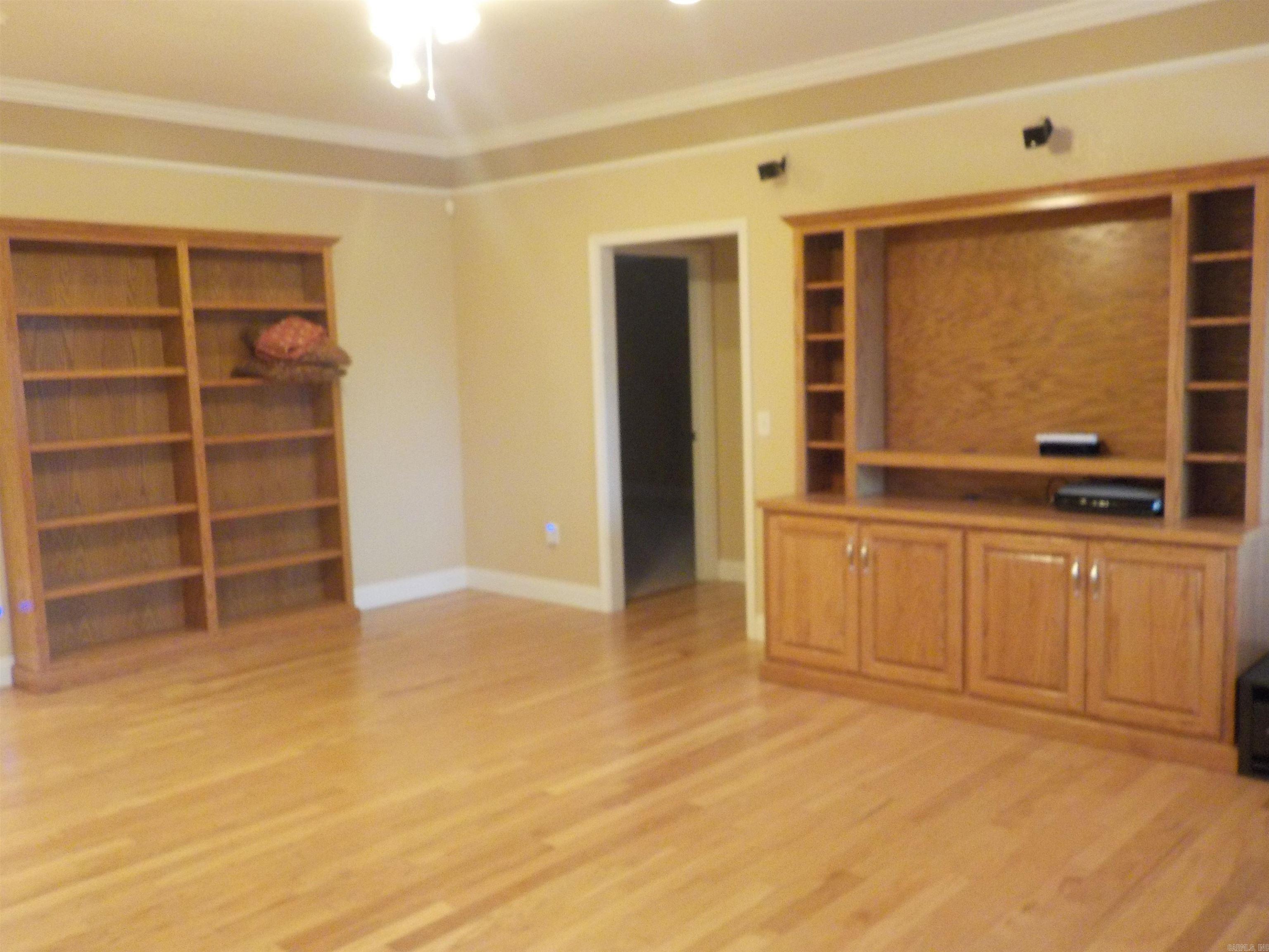 1411 Sydney Street Searcy, AR 72143