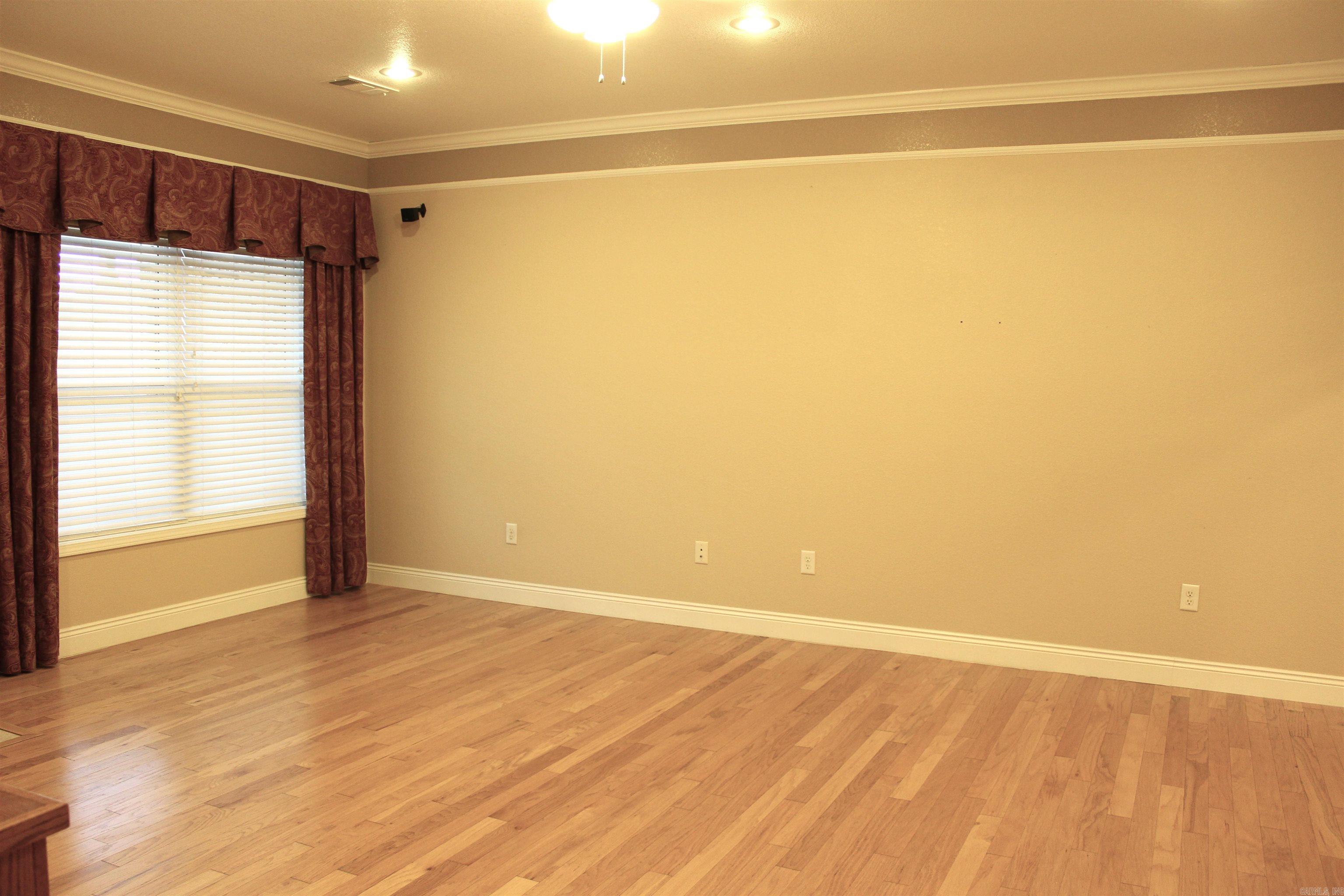 1411 Sydney Street Searcy, AR 72143