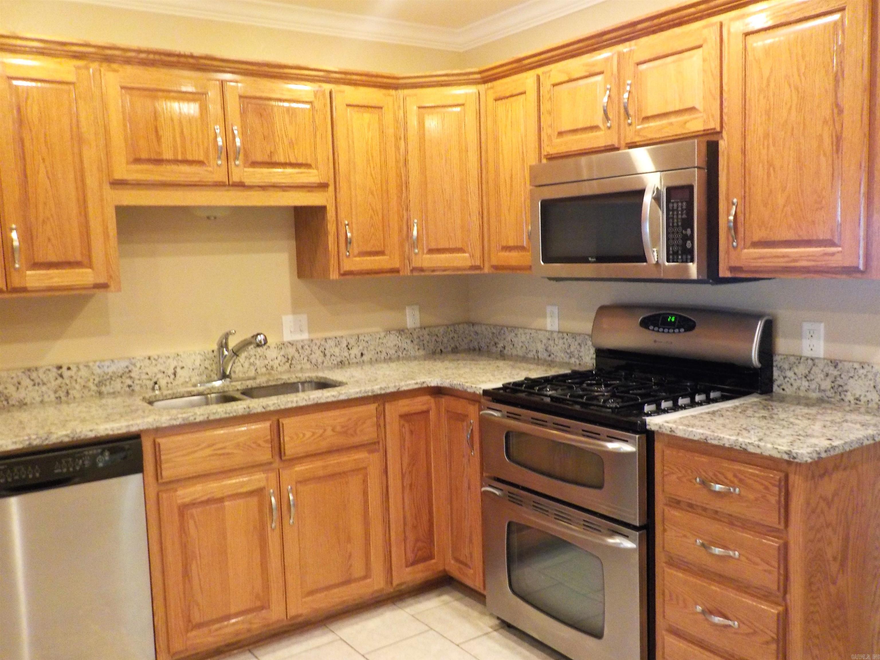 1411 Sydney Street Searcy, AR 72143