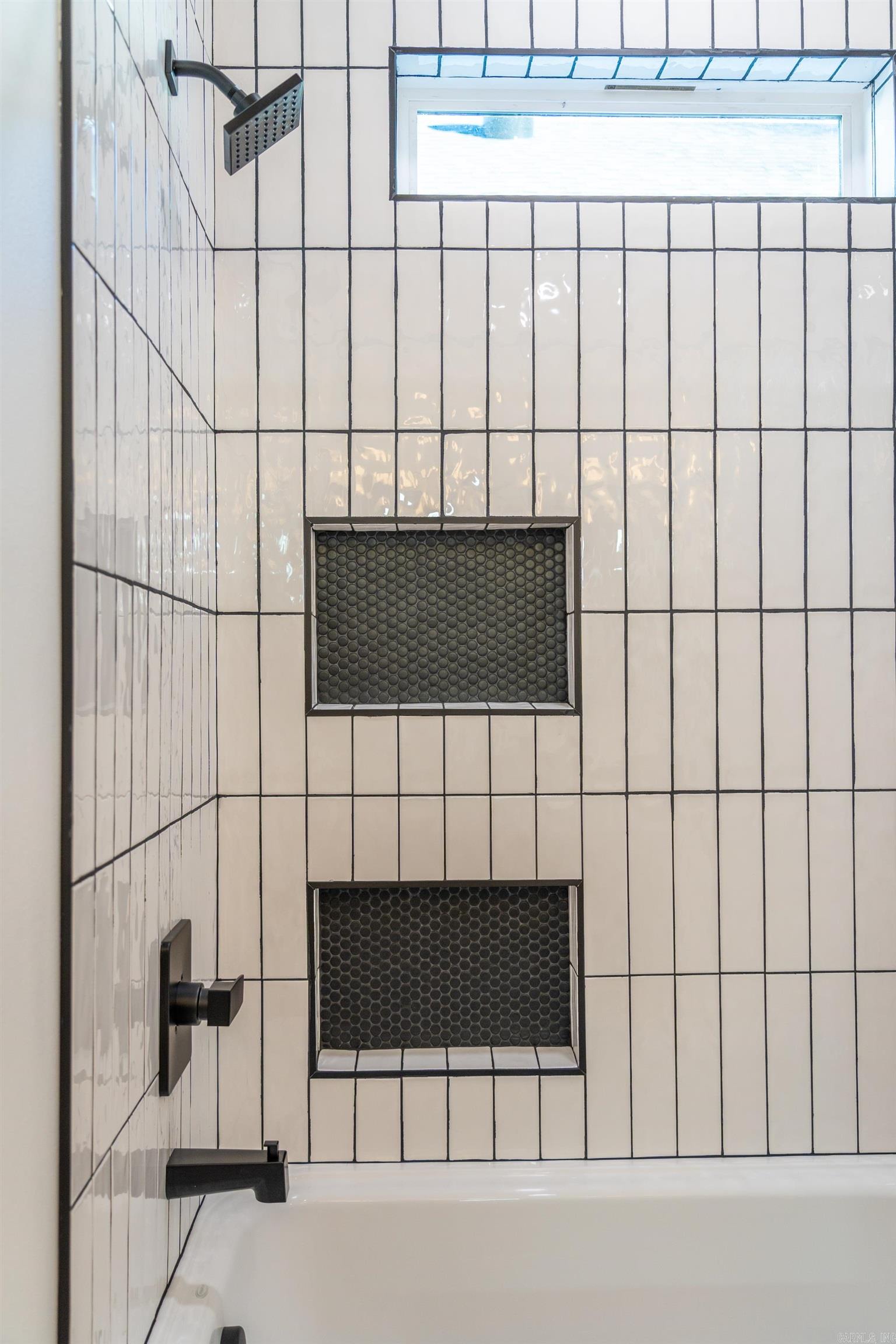 535 Northshore  Hot Springs, AR