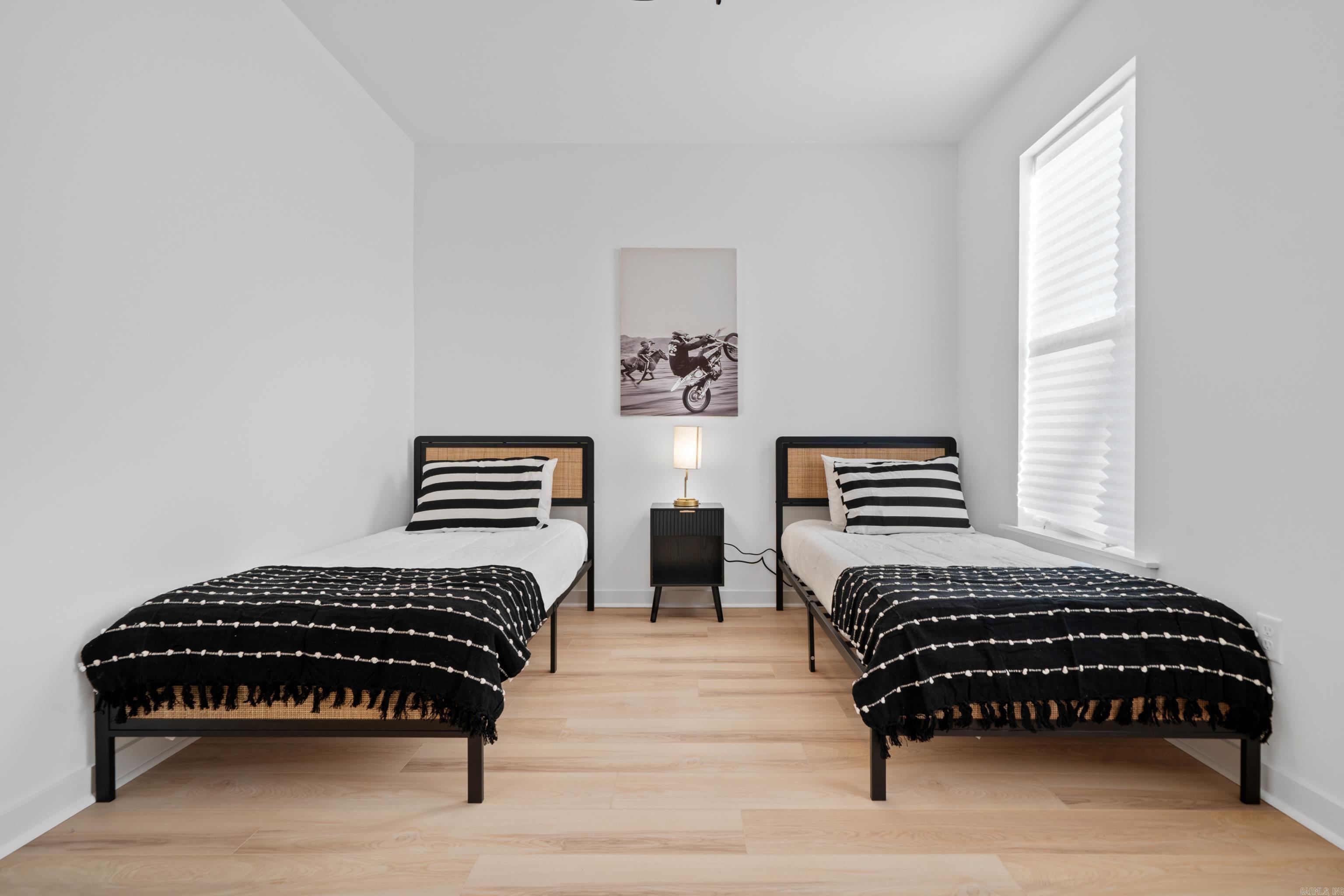 535 Northshore  Hot Springs, AR