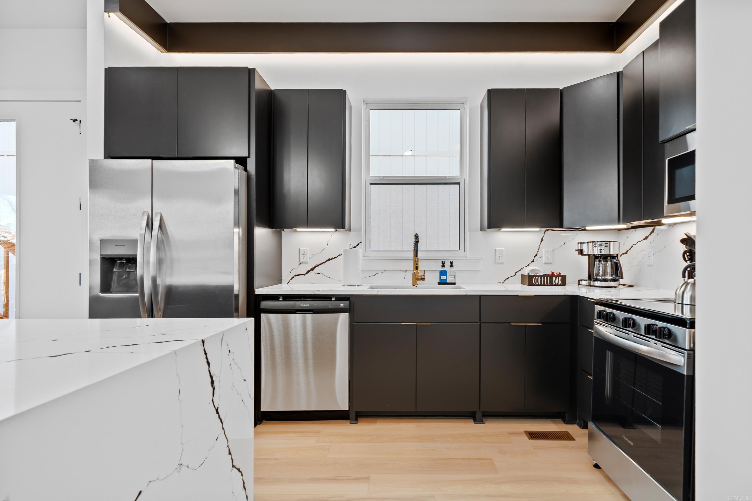 535 Northshore  Hot Springs, AR