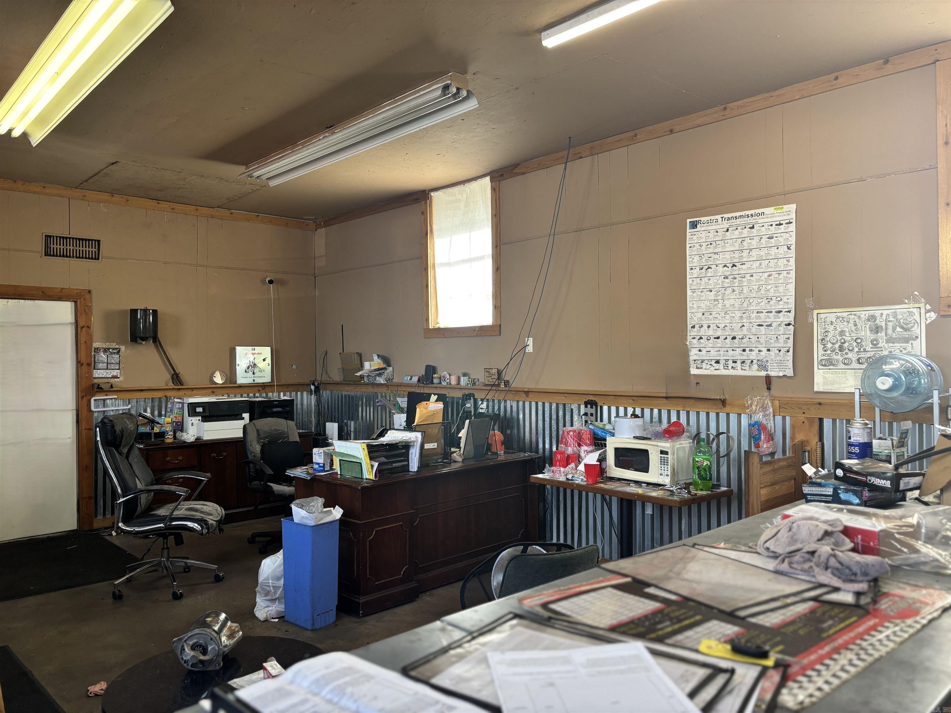 2116 Hilldale  Alexander, AR