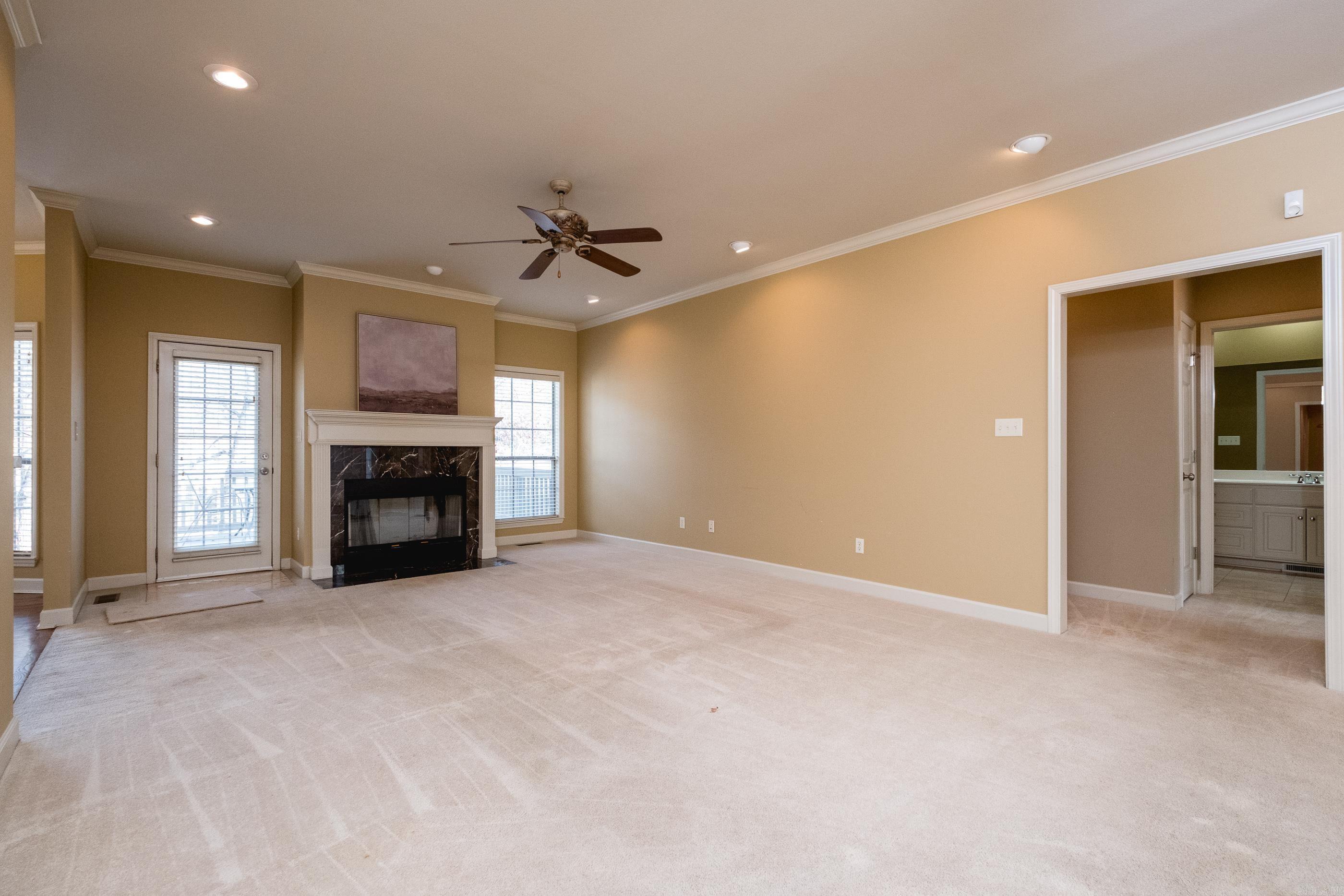 13600 Napoleon Road Little Rock, AR 72211