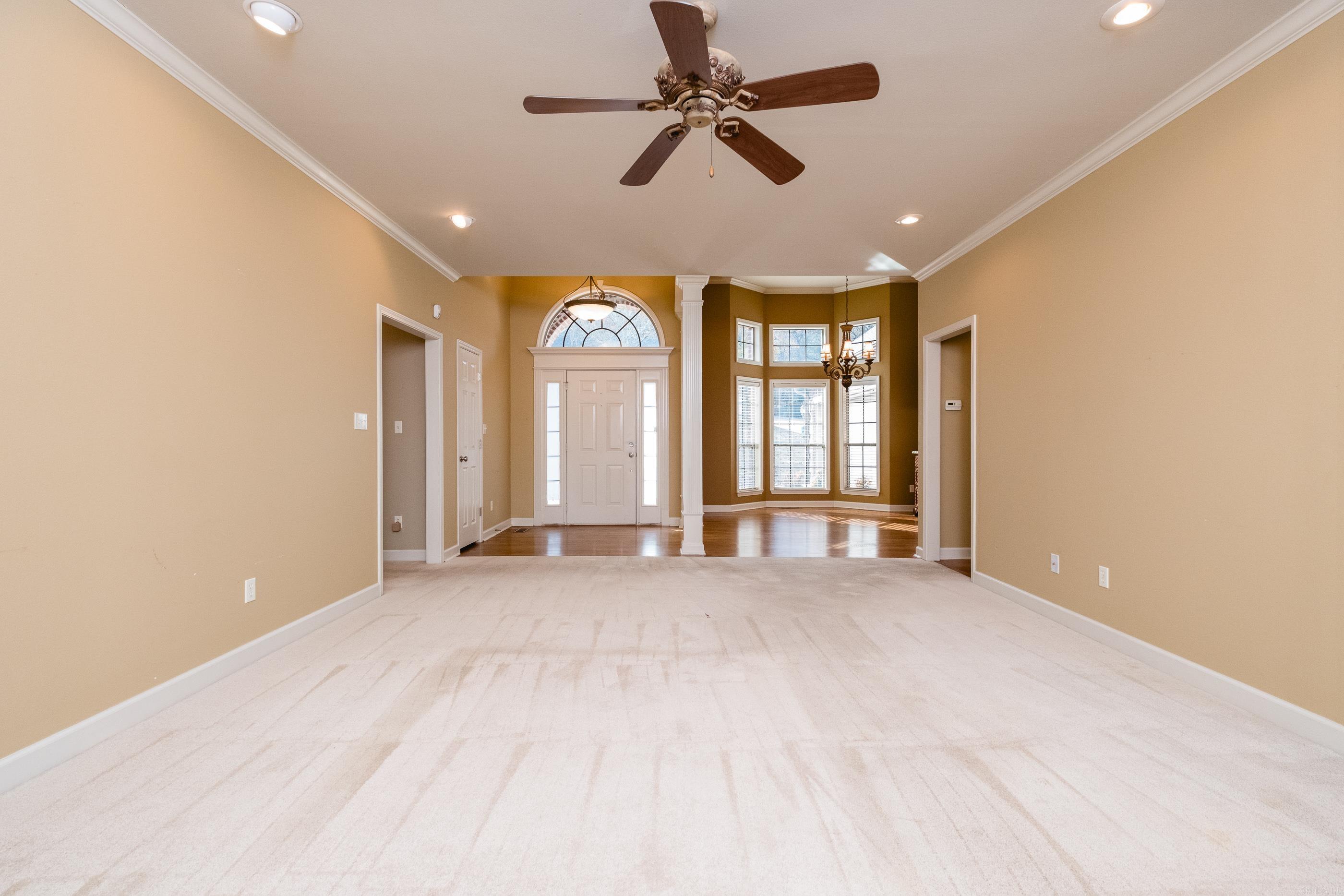 13600 Napoleon Road Little Rock, AR 72211