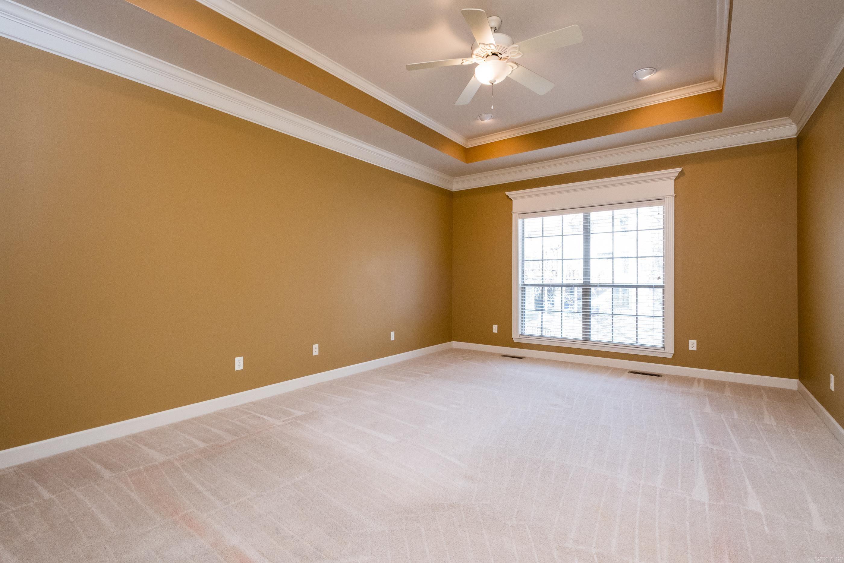 13600 Napoleon Road Little Rock, AR 72211