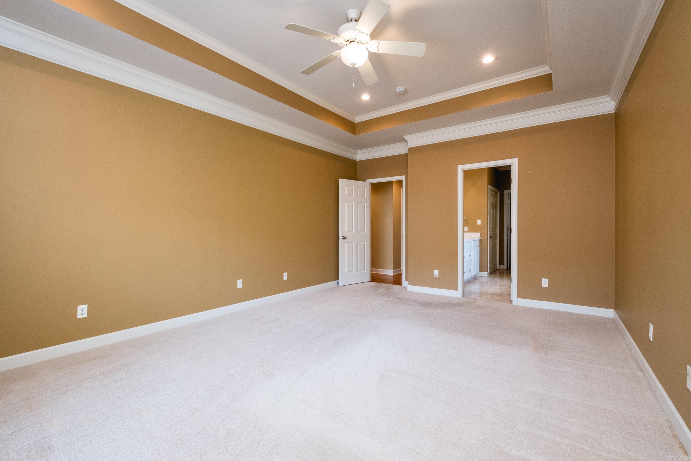 13600 Napoleon Road Little Rock, AR 72211