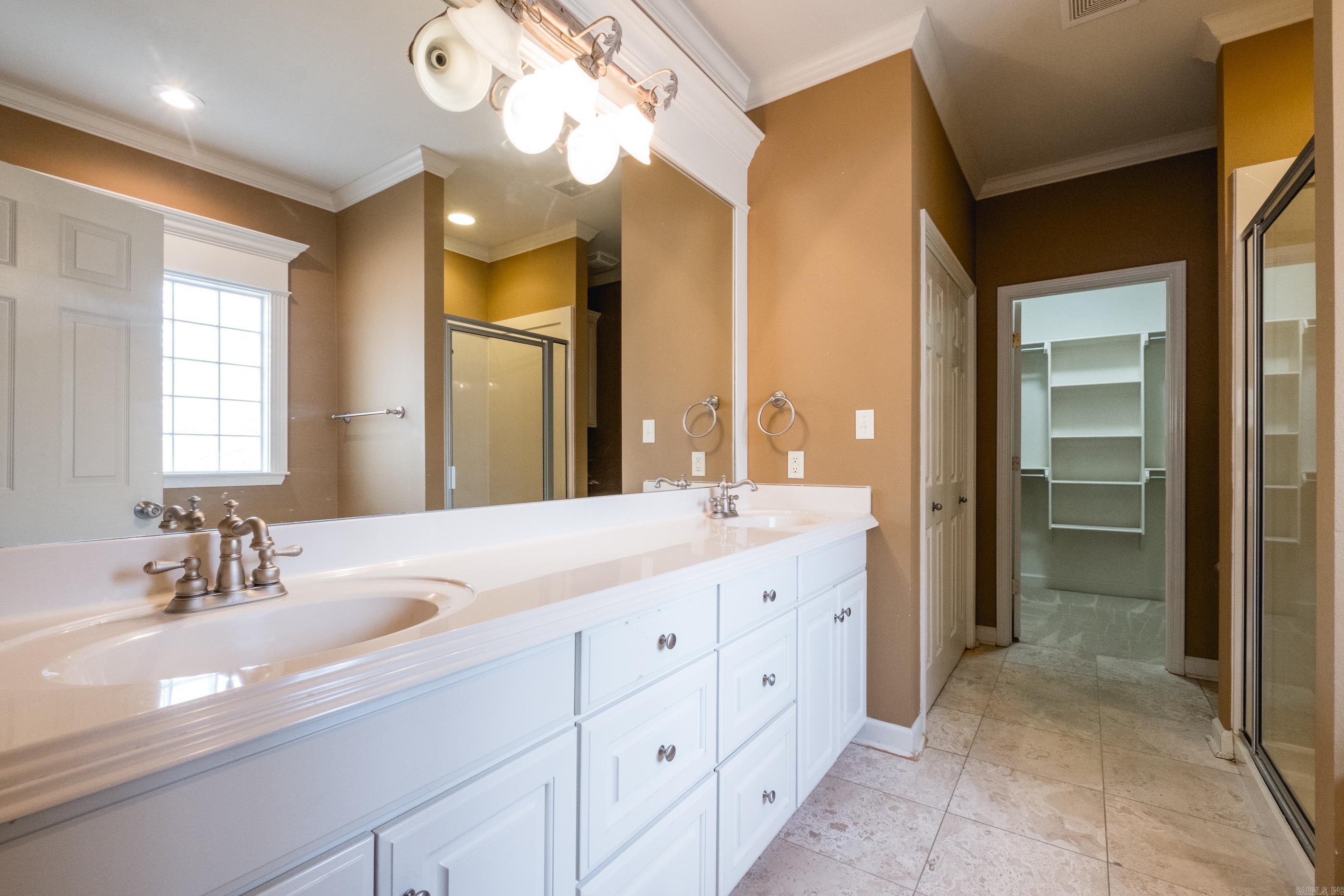 13600 Napoleon Road Little Rock, AR 72211