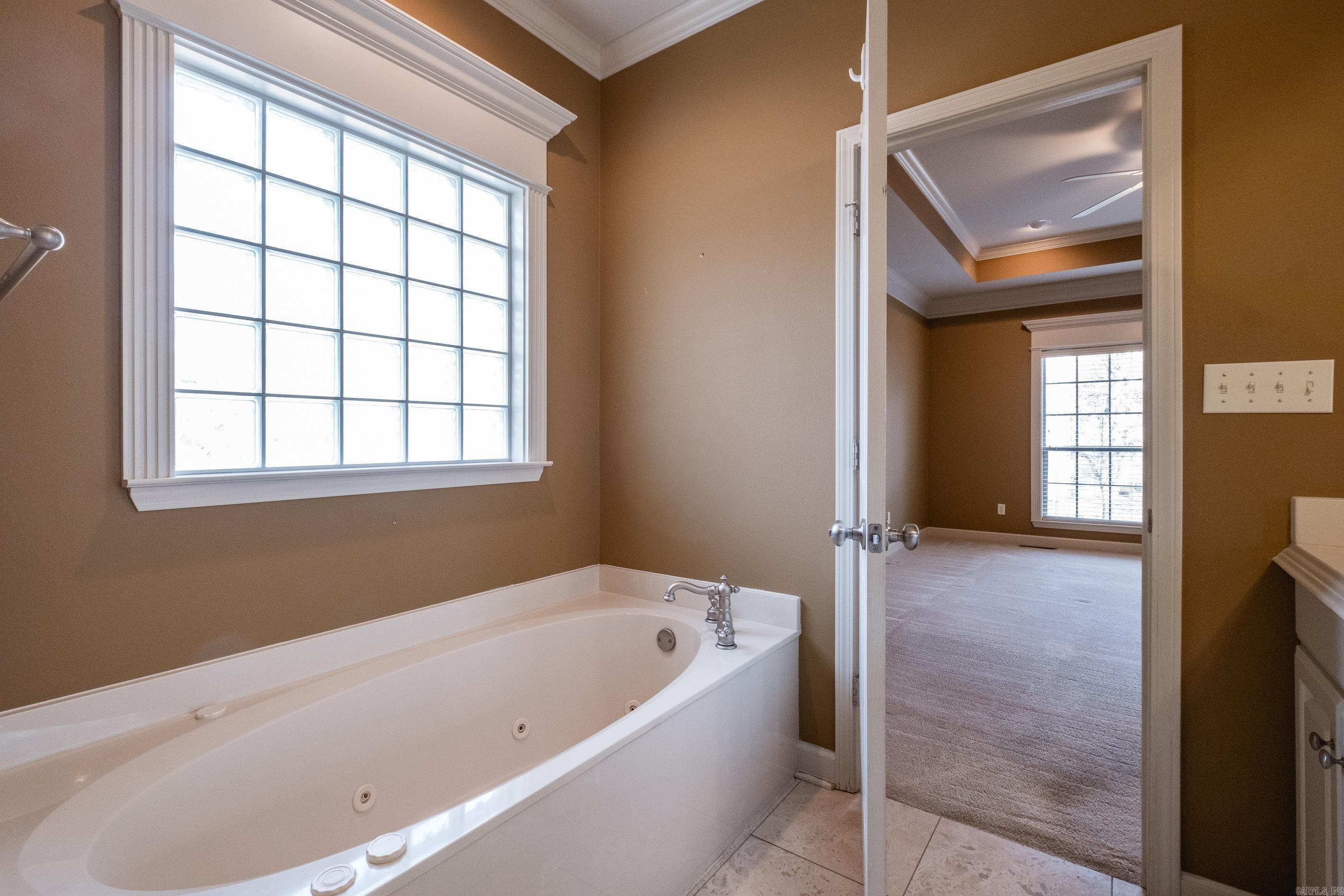 13600 Napoleon Road Little Rock, AR 72211