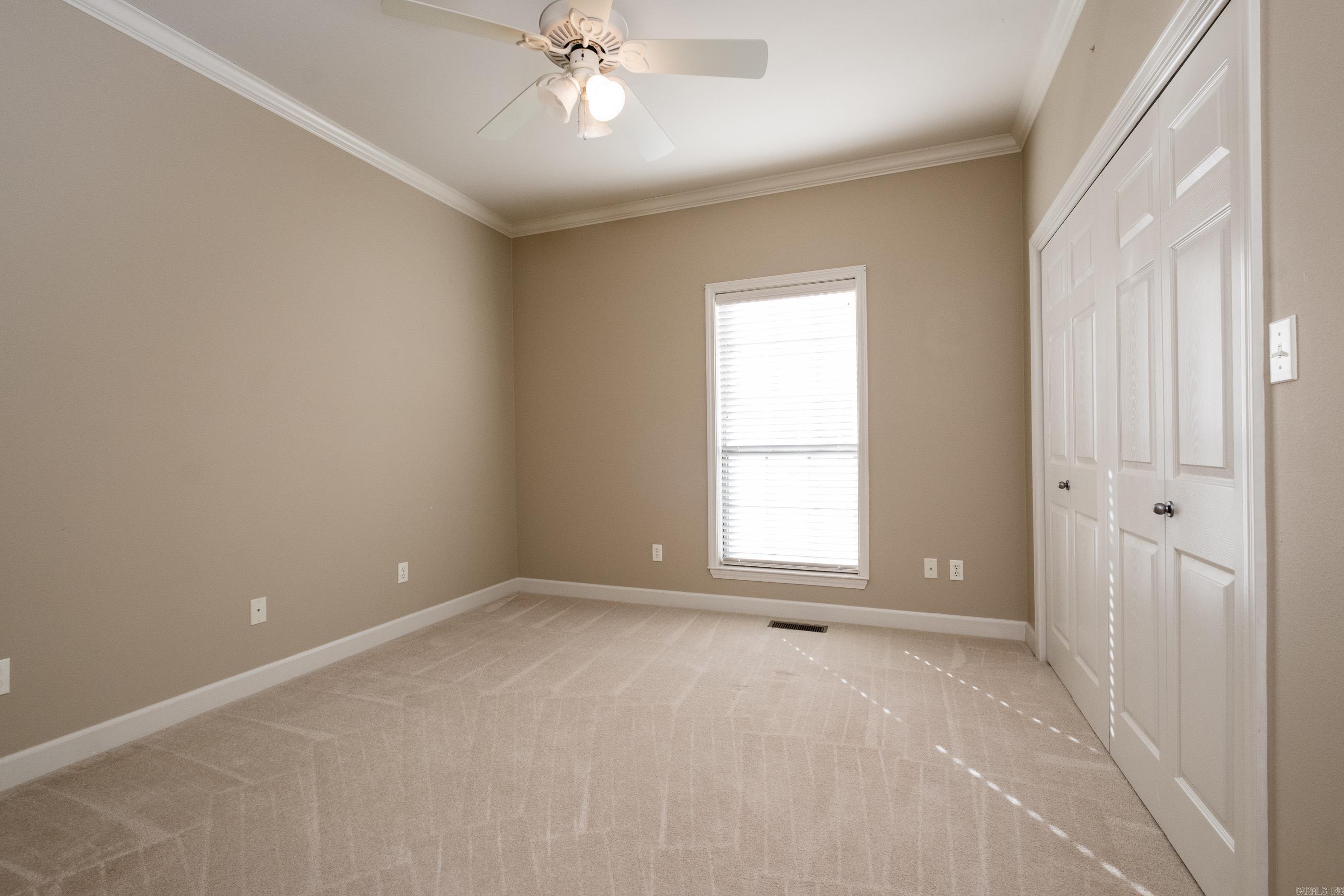 13600 Napoleon Road Little Rock, AR 72211