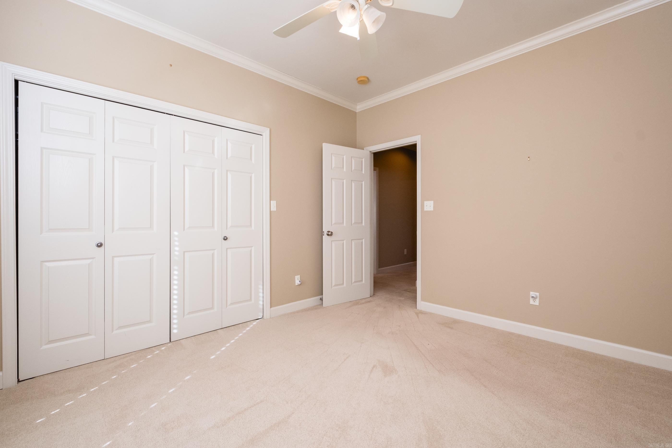 13600 Napoleon Road Little Rock, AR 72211