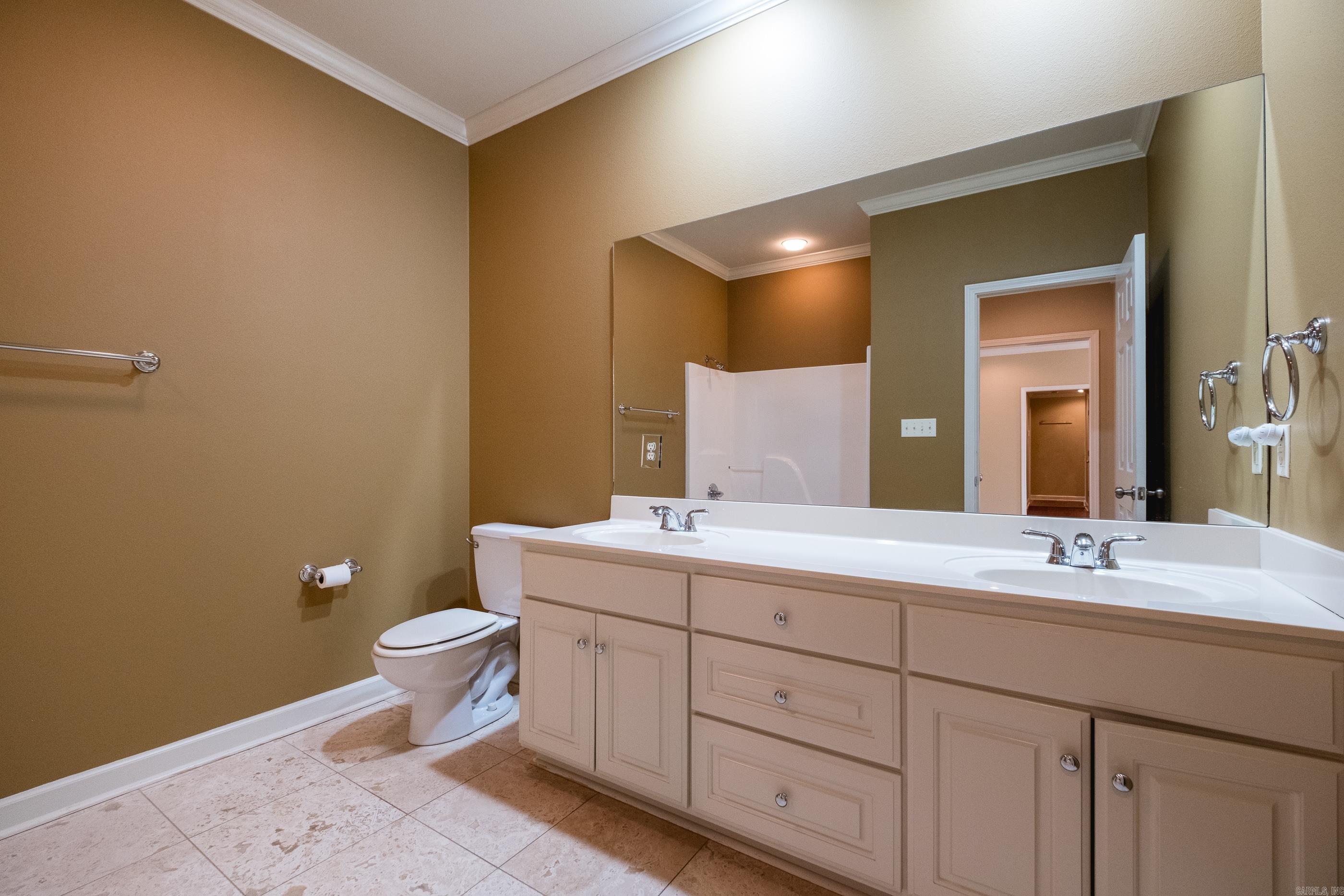 13600 Napoleon Road Little Rock, AR 72211