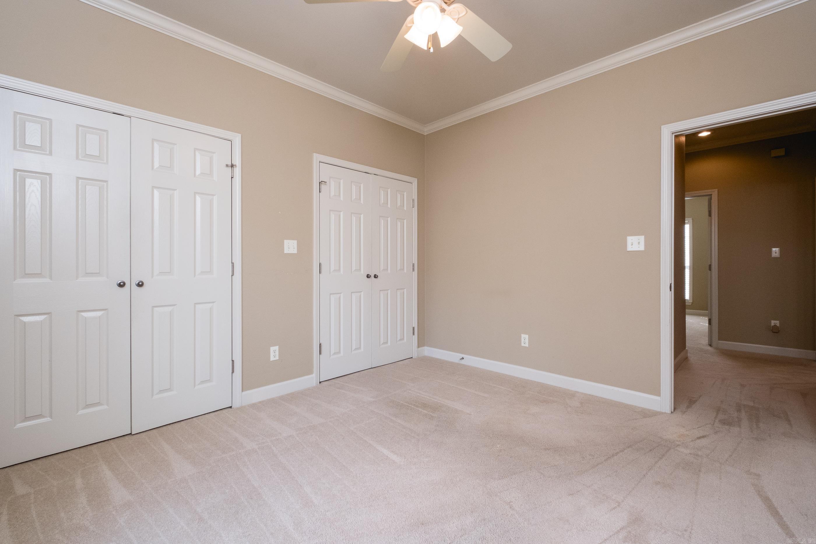 13600 Napoleon Road Little Rock, AR 72211