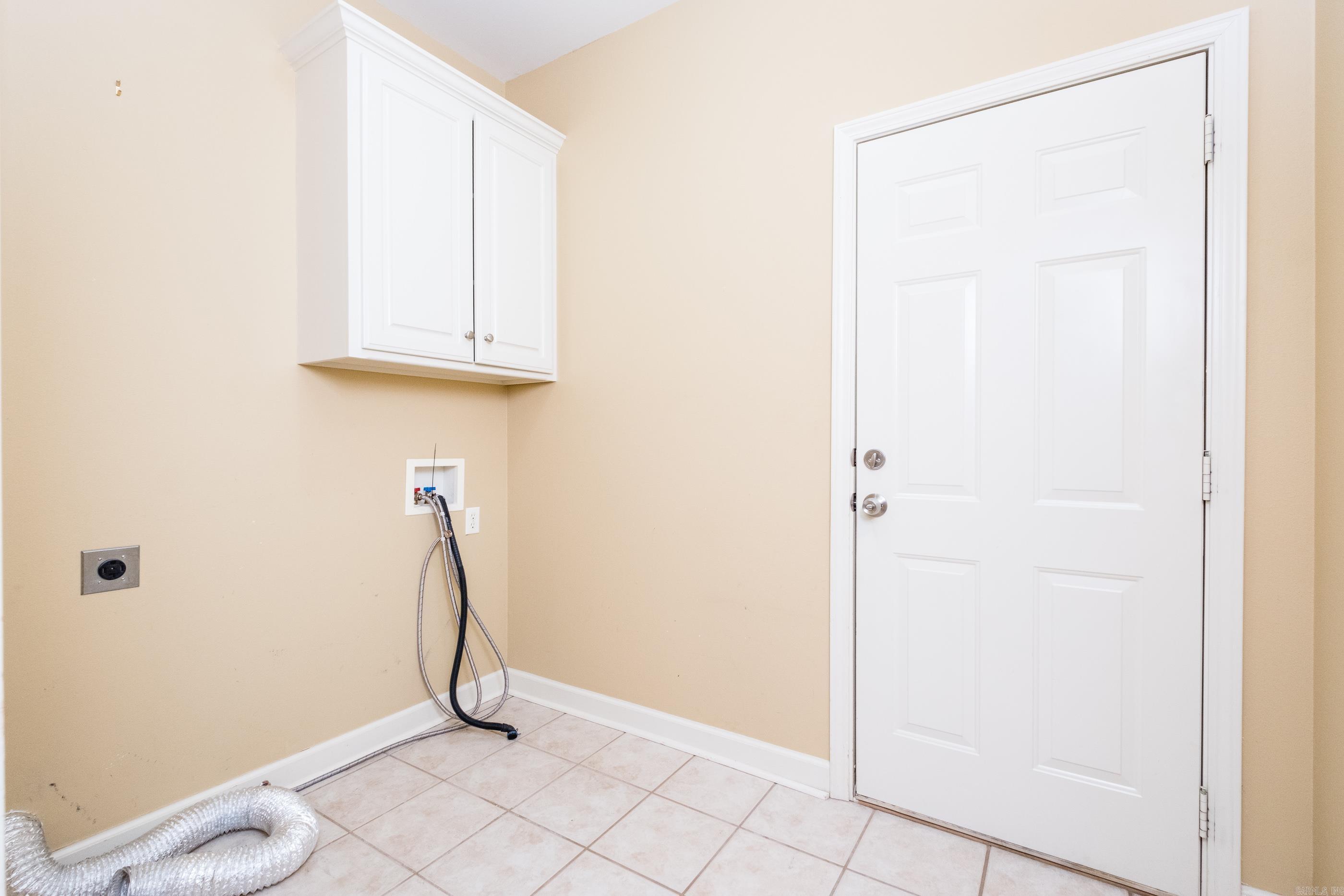 13600 Napoleon Road Little Rock, AR 72211