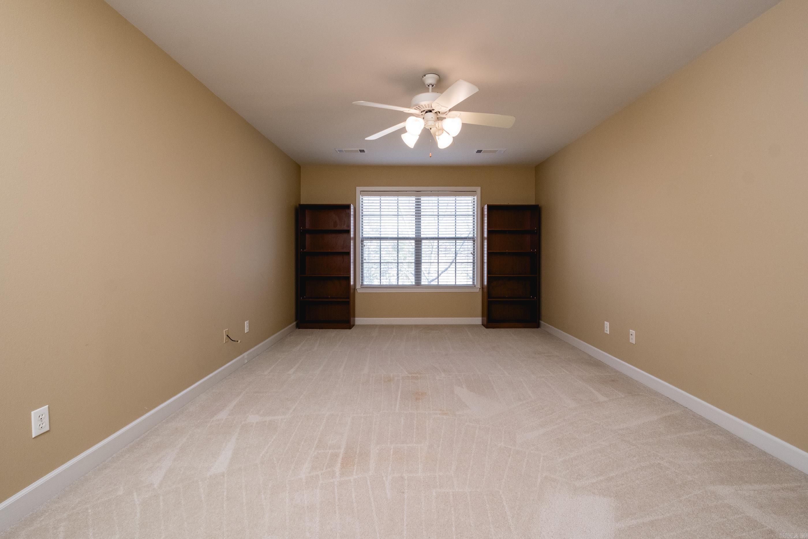 13600 Napoleon Road Little Rock, AR 72211