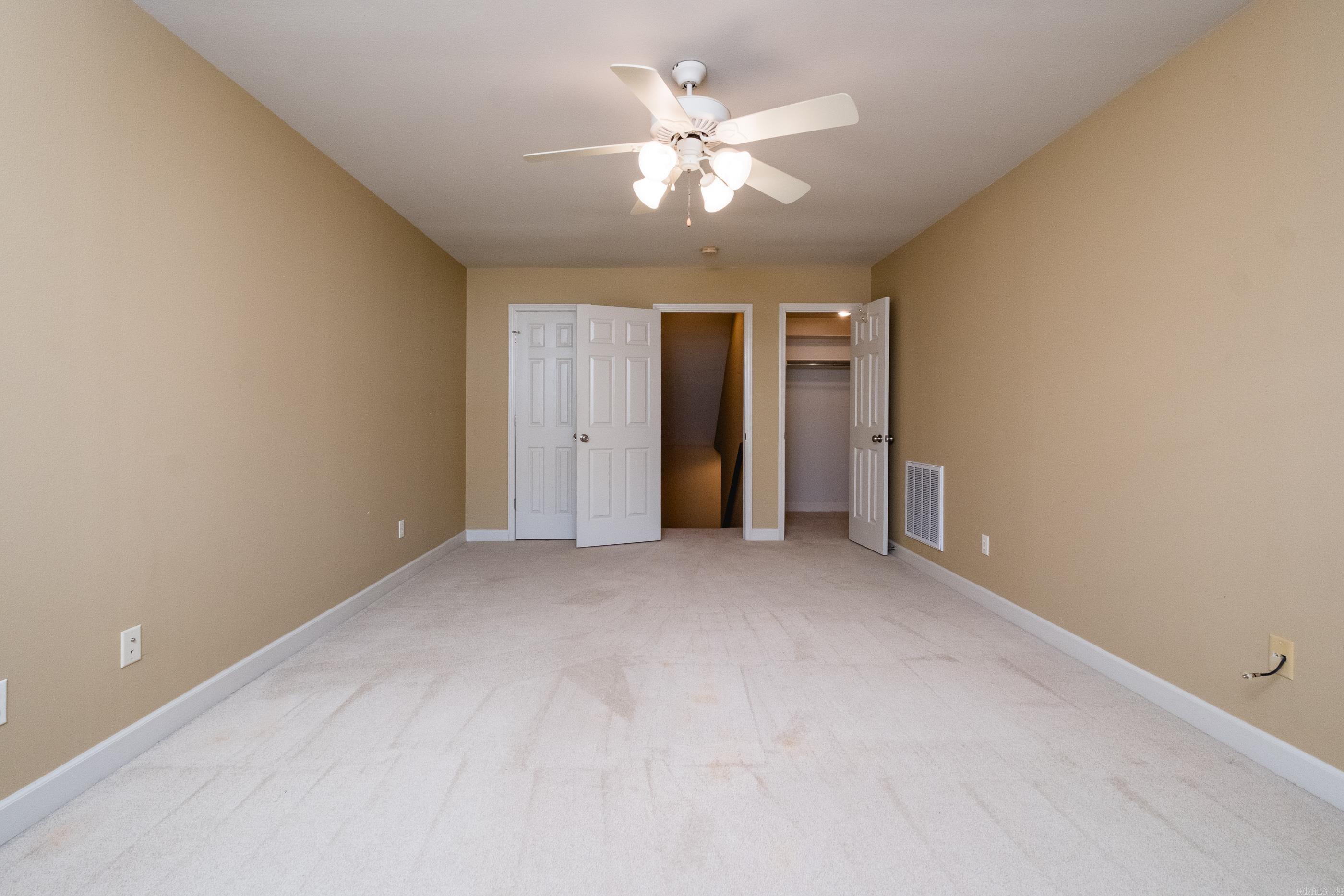 13600 Napoleon Road Little Rock, AR 72211