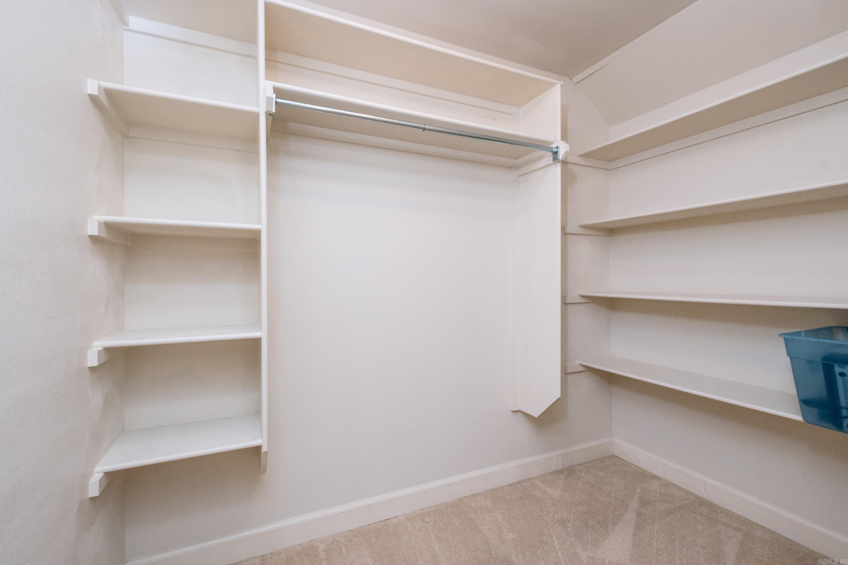 13600 Napoleon Road Little Rock, AR 72211