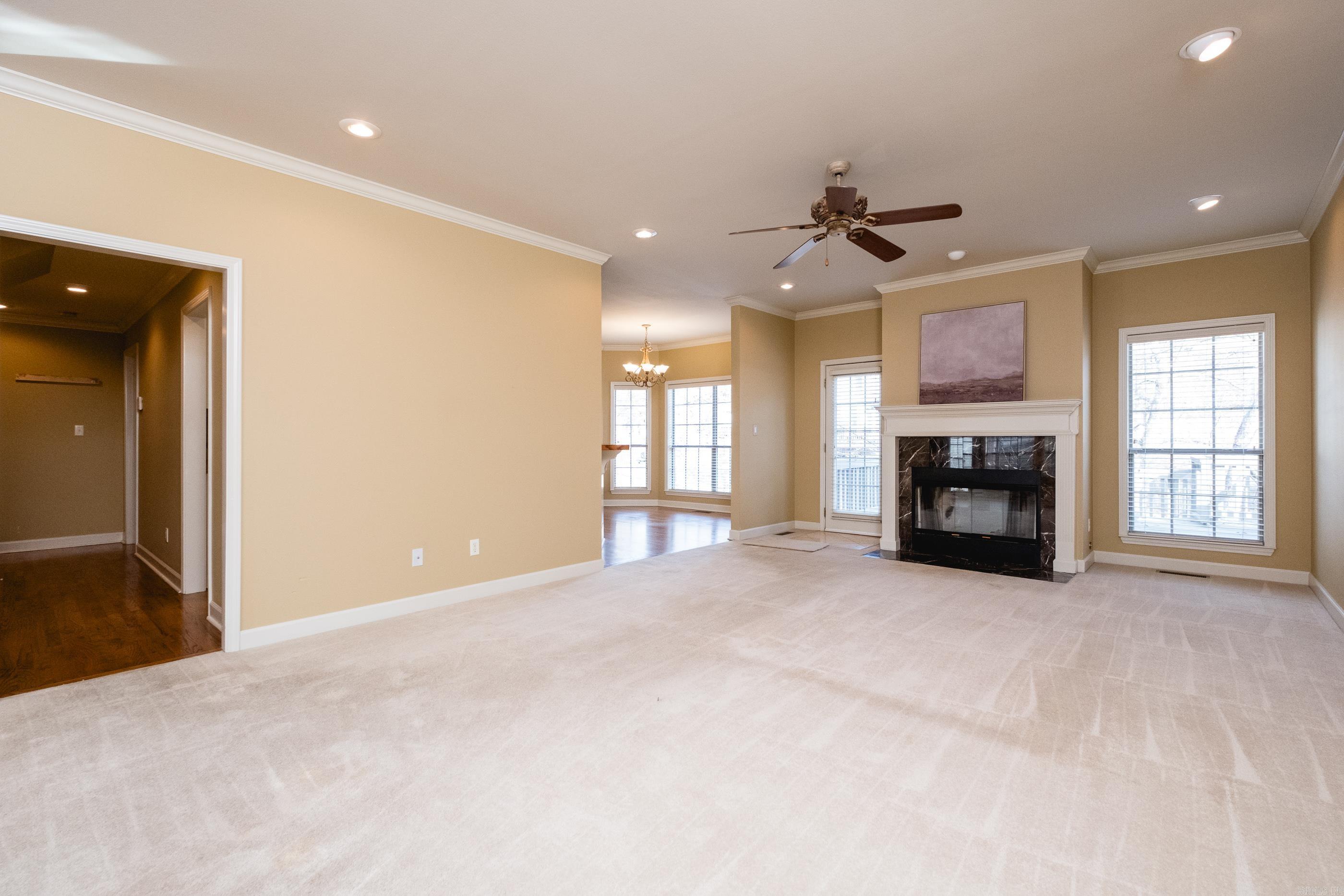 13600 Napoleon Road Little Rock, AR 72211