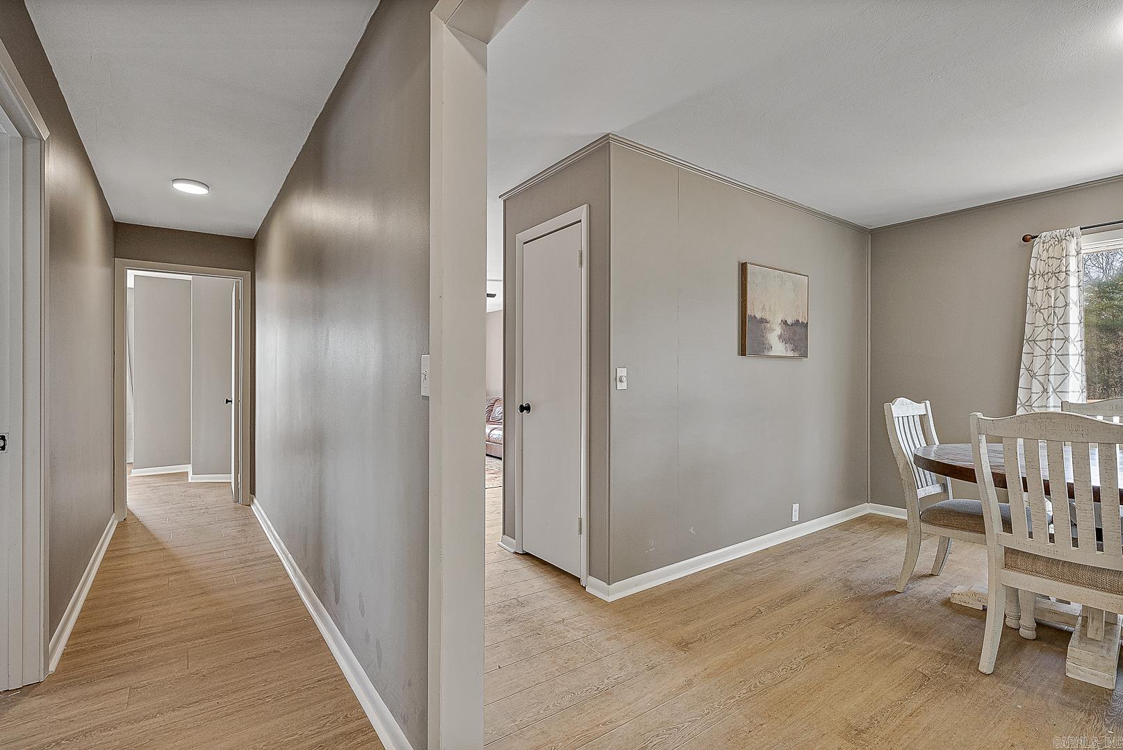 4285 Highway 101 N  Gamaliel, AR