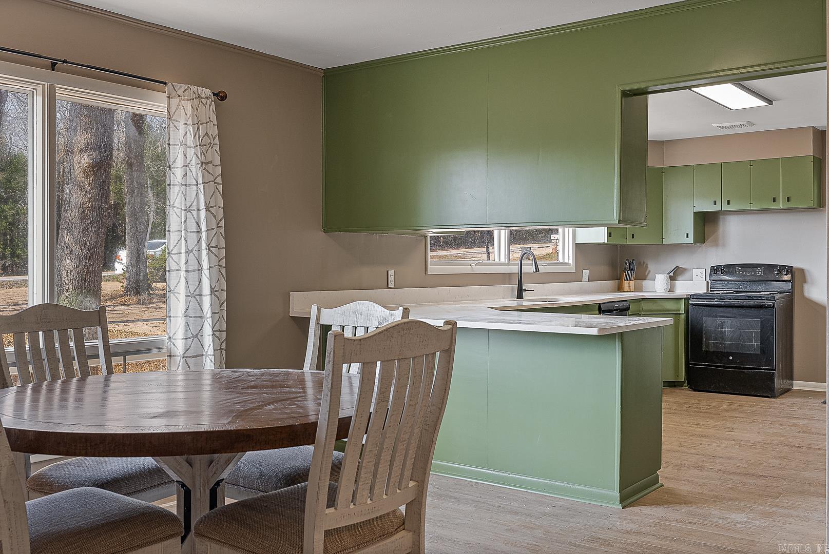 4285 Highway 101 N  Gamaliel, AR