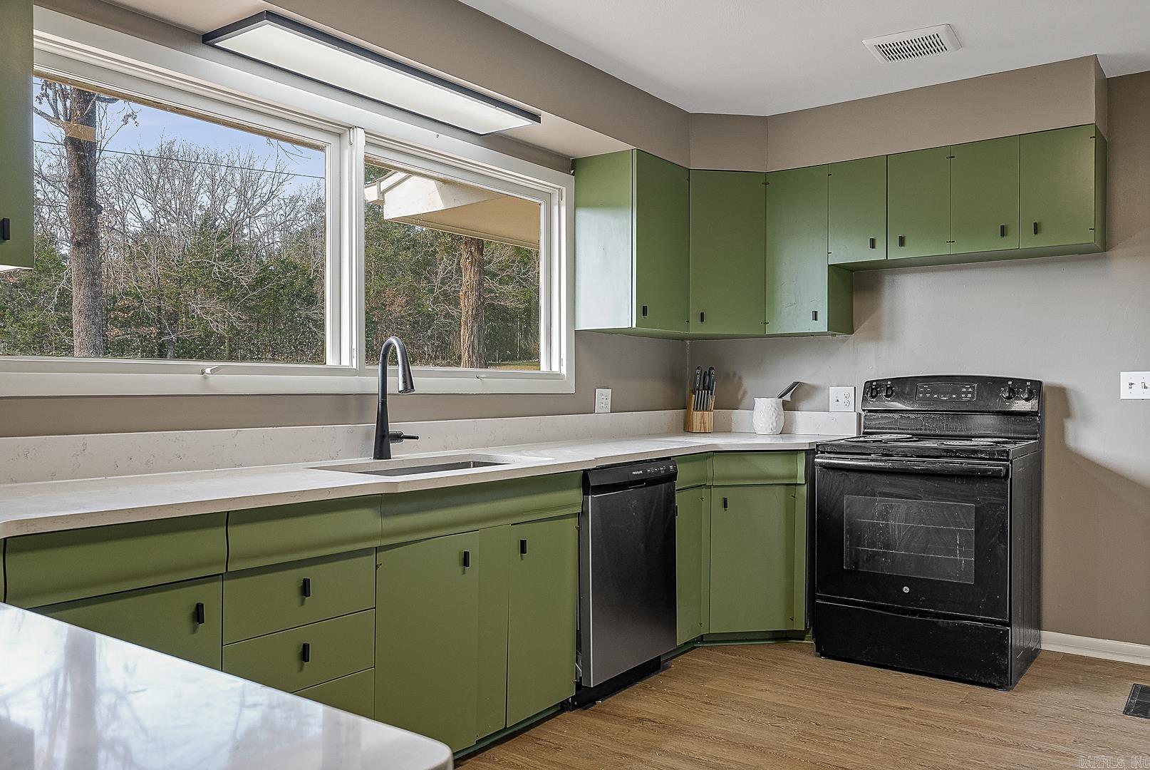 4285 Highway 101 N  Gamaliel, AR