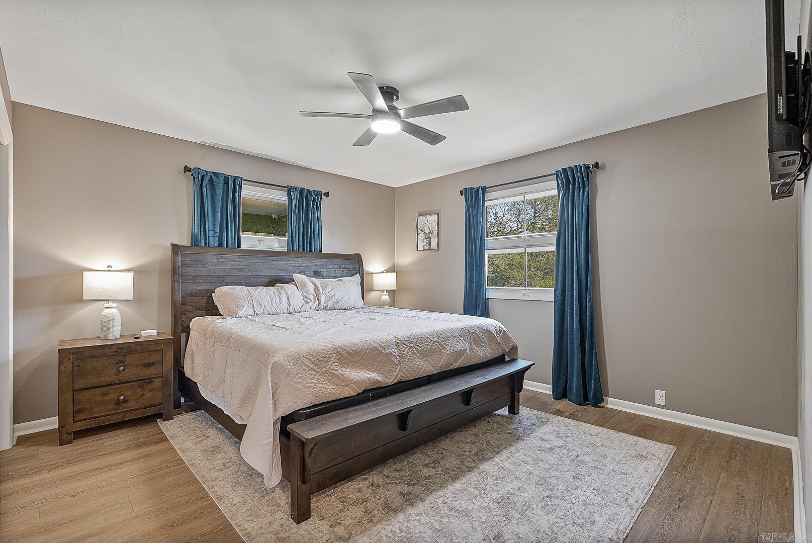 4285 Highway 101 N  Gamaliel, AR