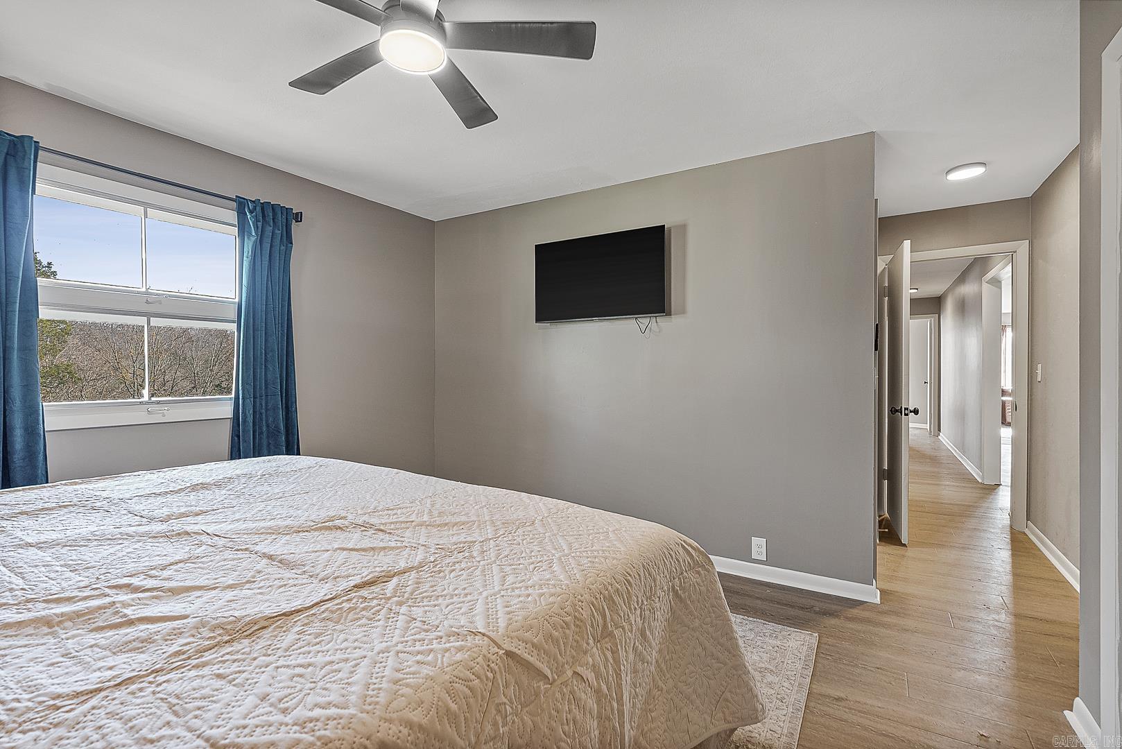 4285 Highway 101 N  Gamaliel, AR