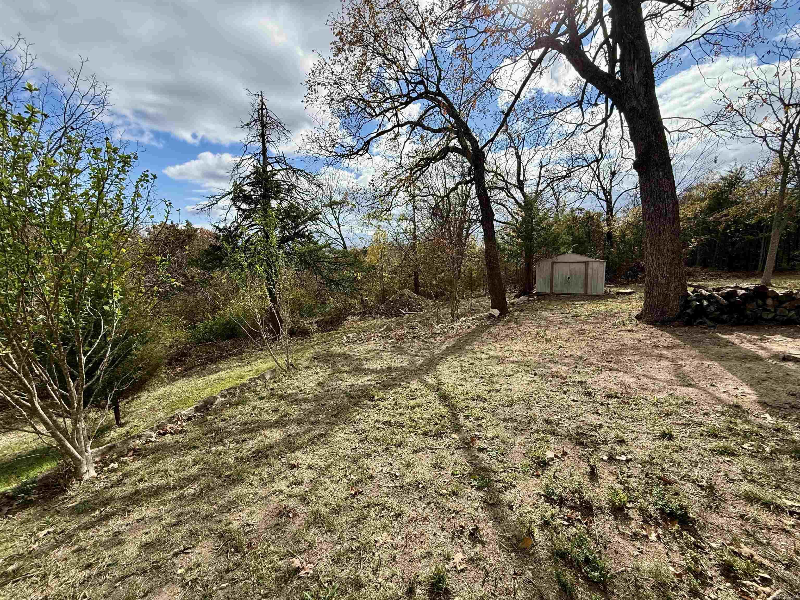 4285 Highway 101 N  Gamaliel, AR