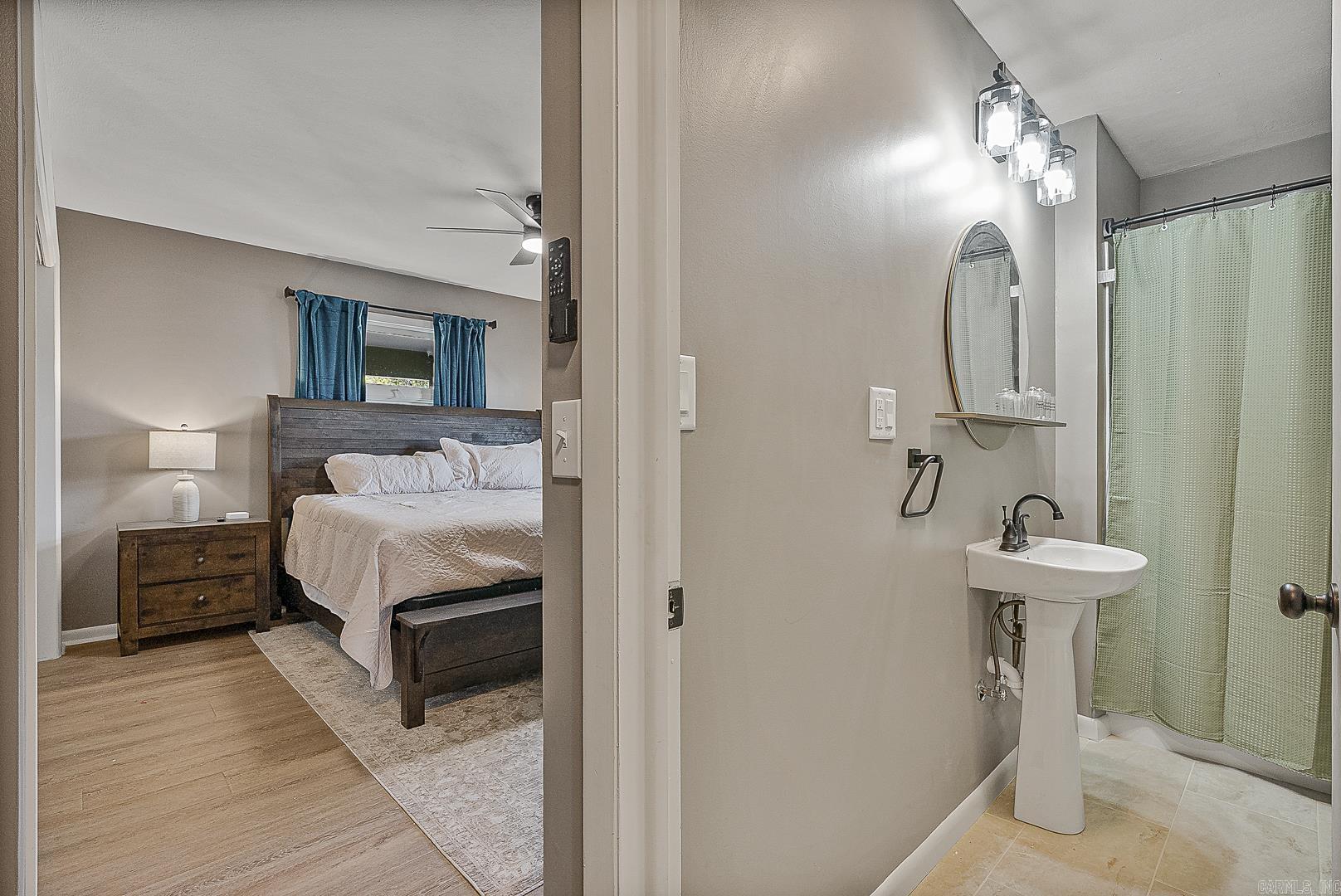 4285 Highway 101 N  Gamaliel, AR