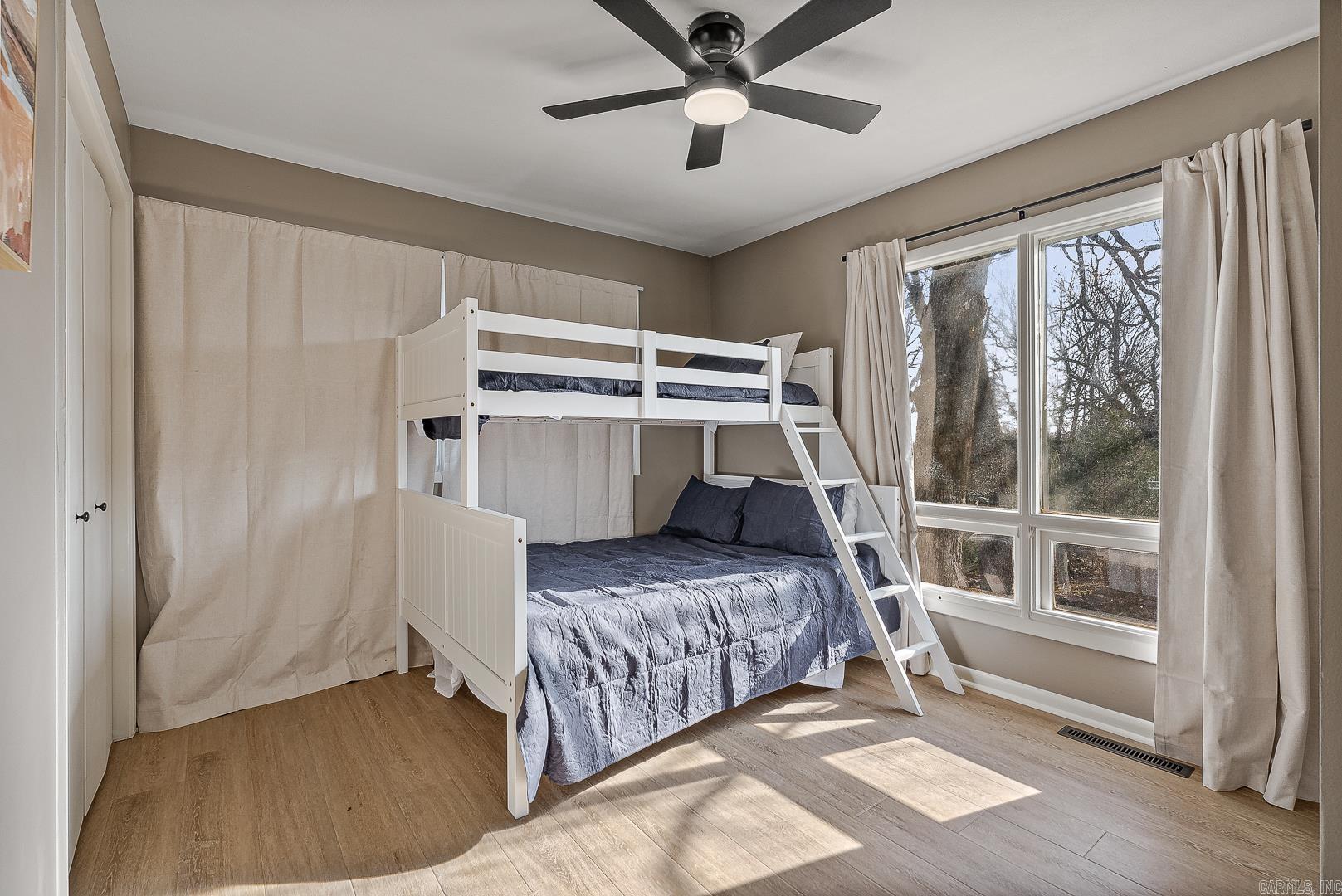 4285 Highway 101 N  Gamaliel, AR