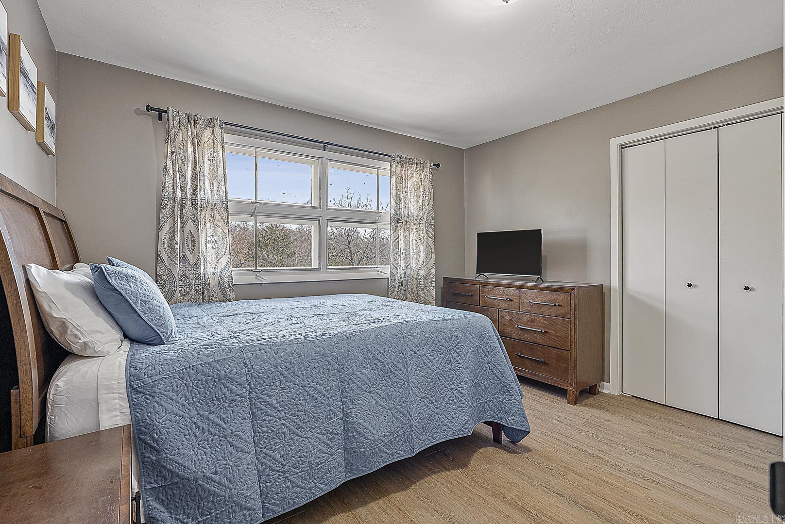 4285 Highway 101 N  Gamaliel, AR