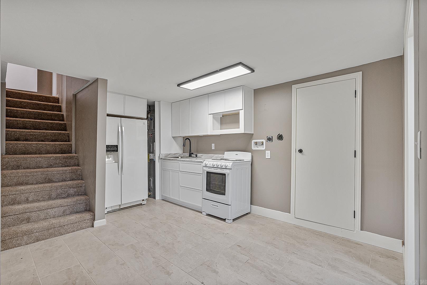 4285 Highway 101 N  Gamaliel, AR