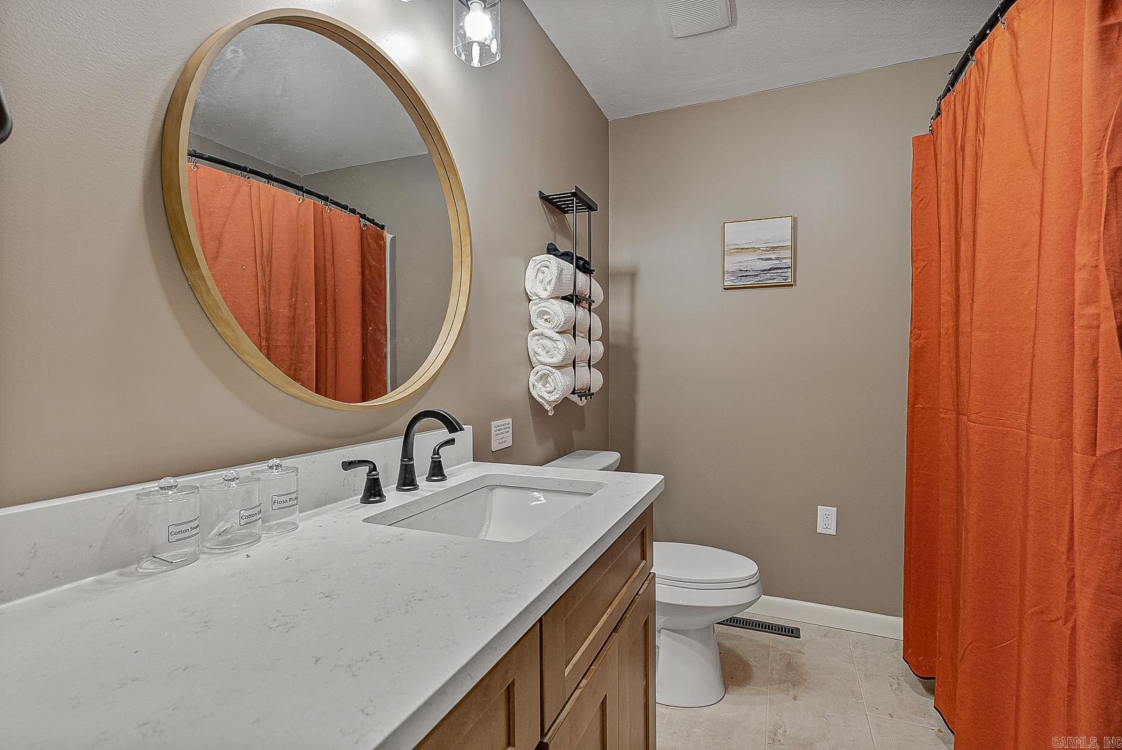 4285 Highway 101 N  Gamaliel, AR