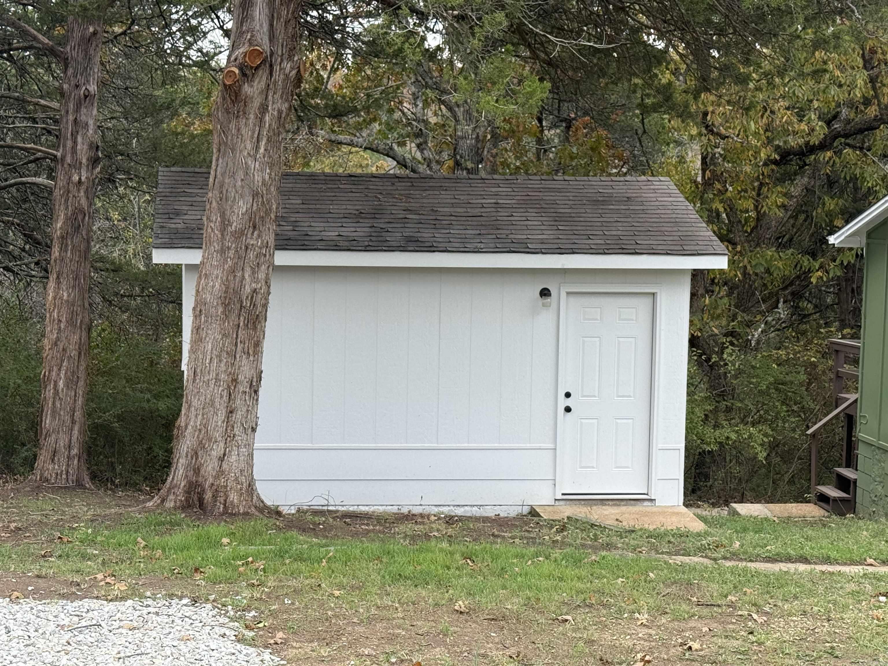 4285 Highway 101 N  Gamaliel, AR