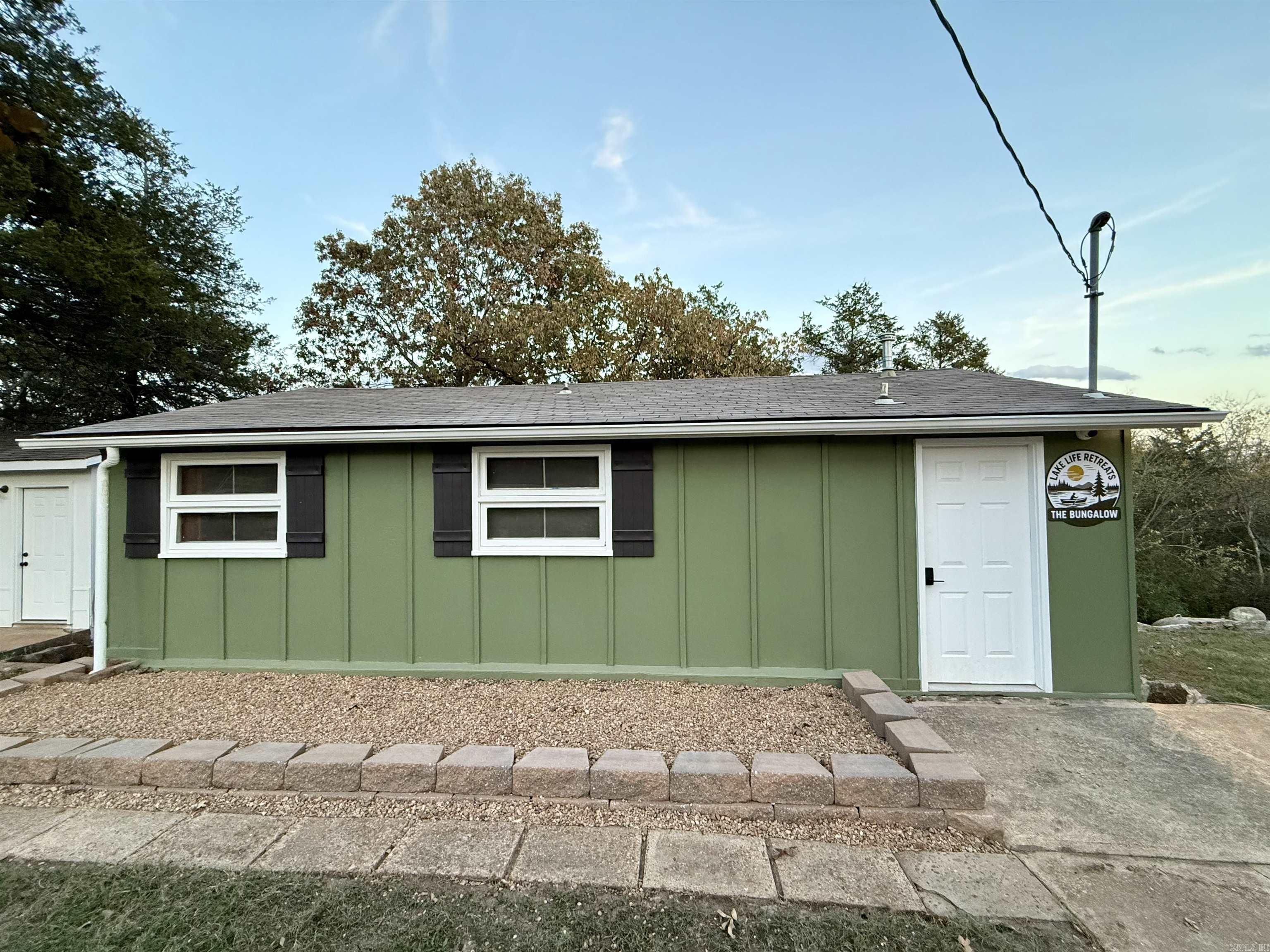 4285 Highway 101 N  Gamaliel, AR