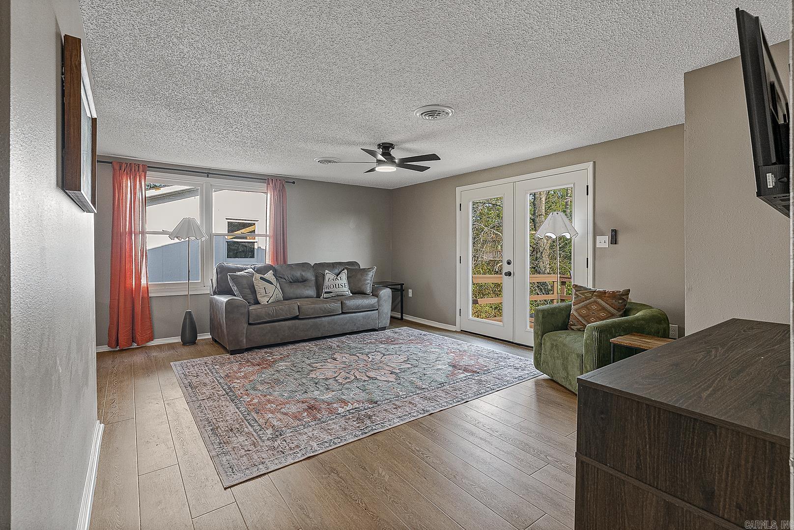 4285 Highway 101 N  Gamaliel, AR