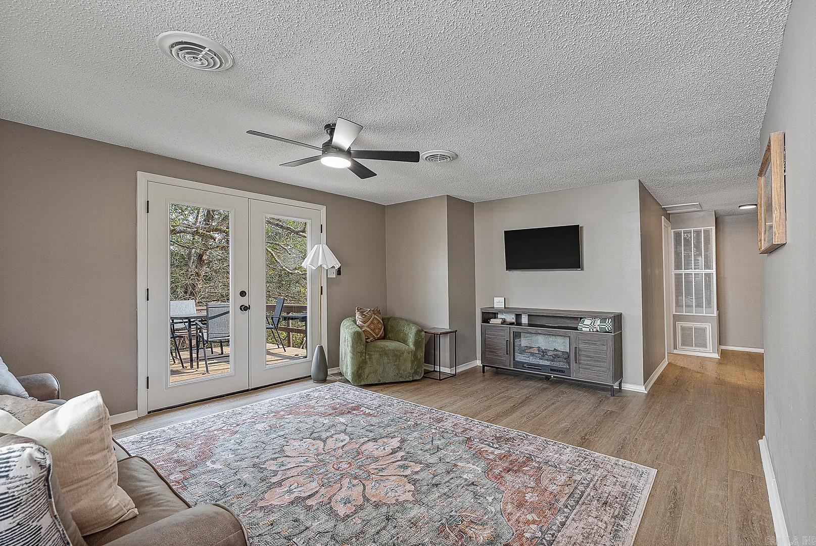 4285 Highway 101 N  Gamaliel, AR